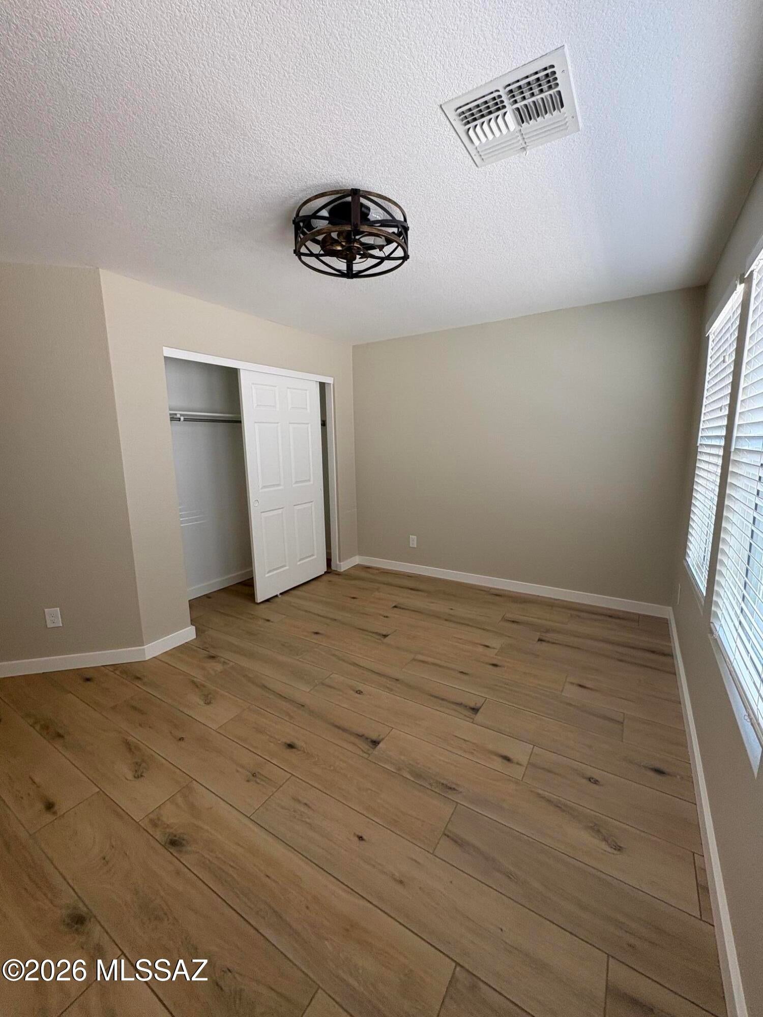 Rancho Del Lago (1-100) - Residential Lease