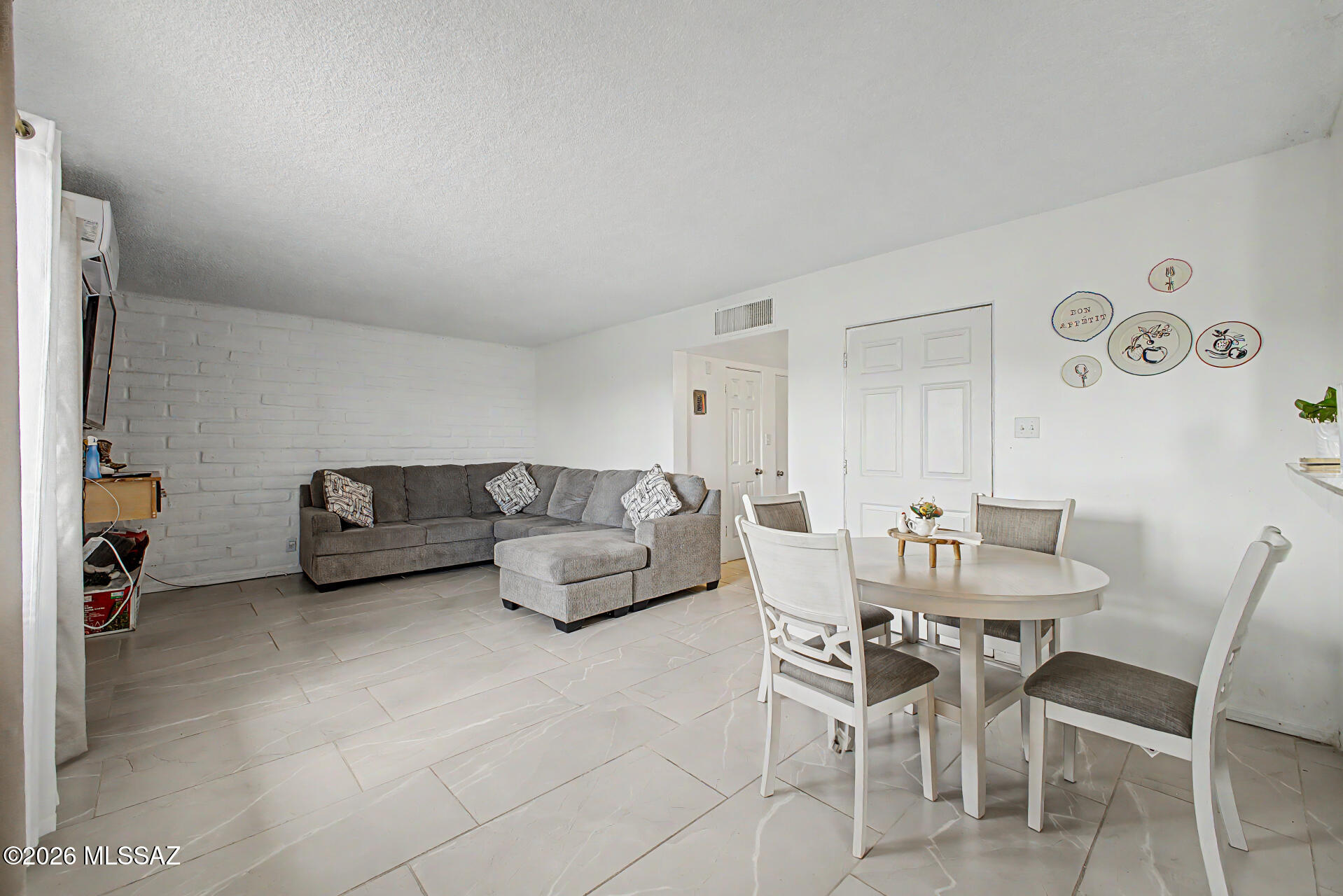 Other/Unknown - Residential Income