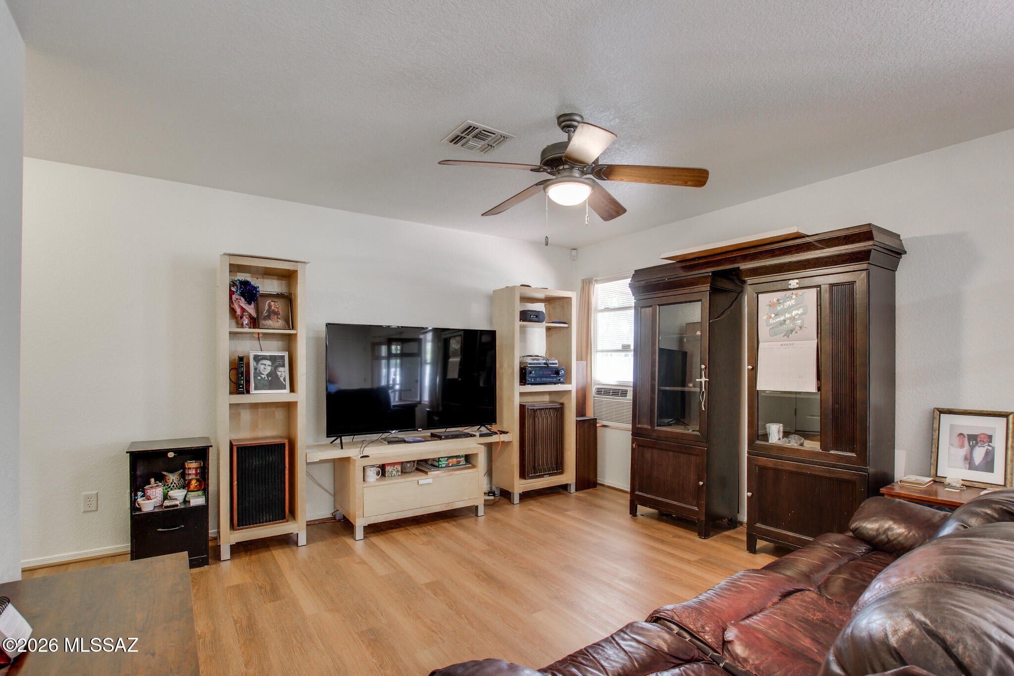 Mission West II Phase I - Residential