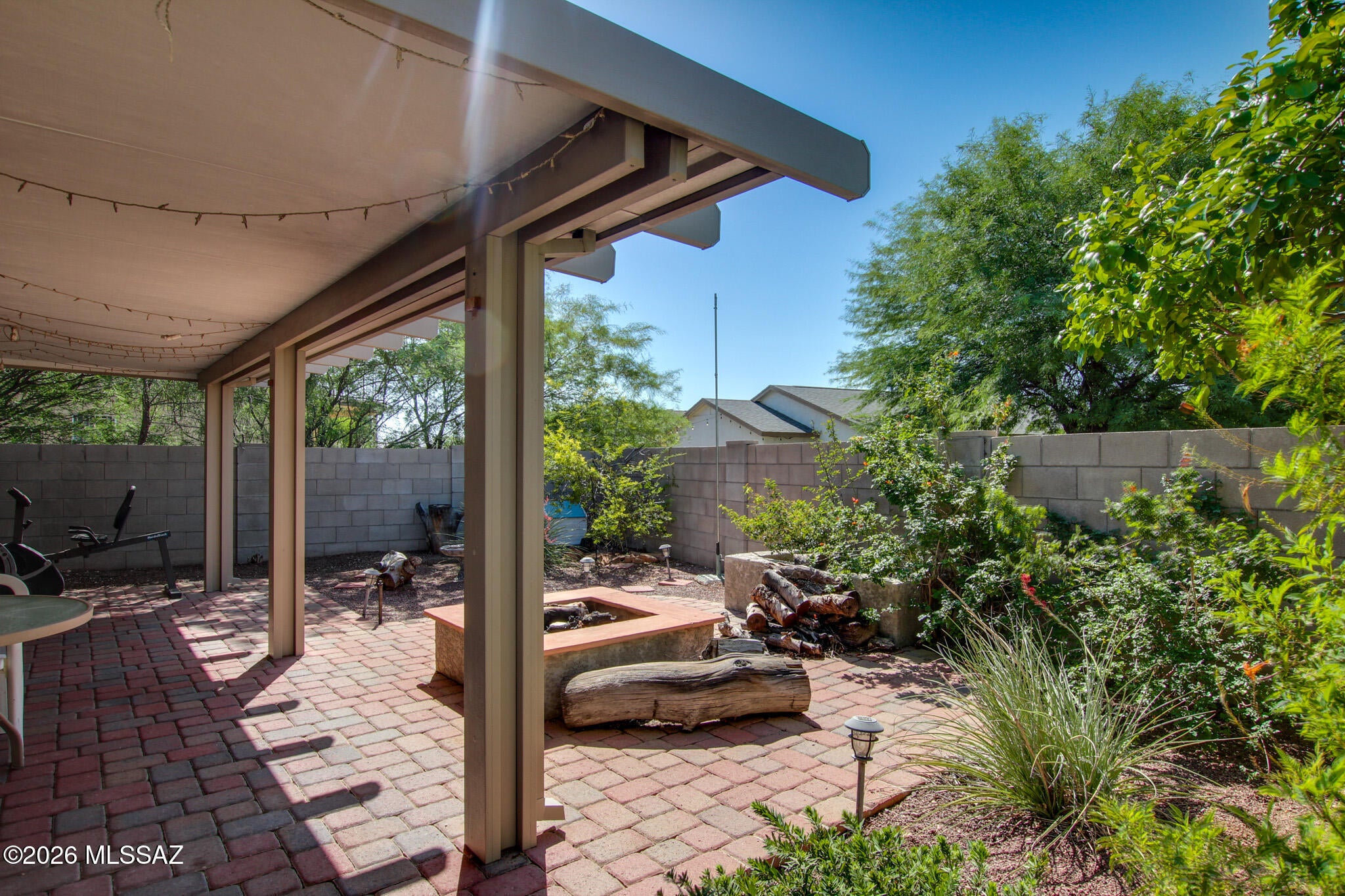 Mission West II Phase I - Residential