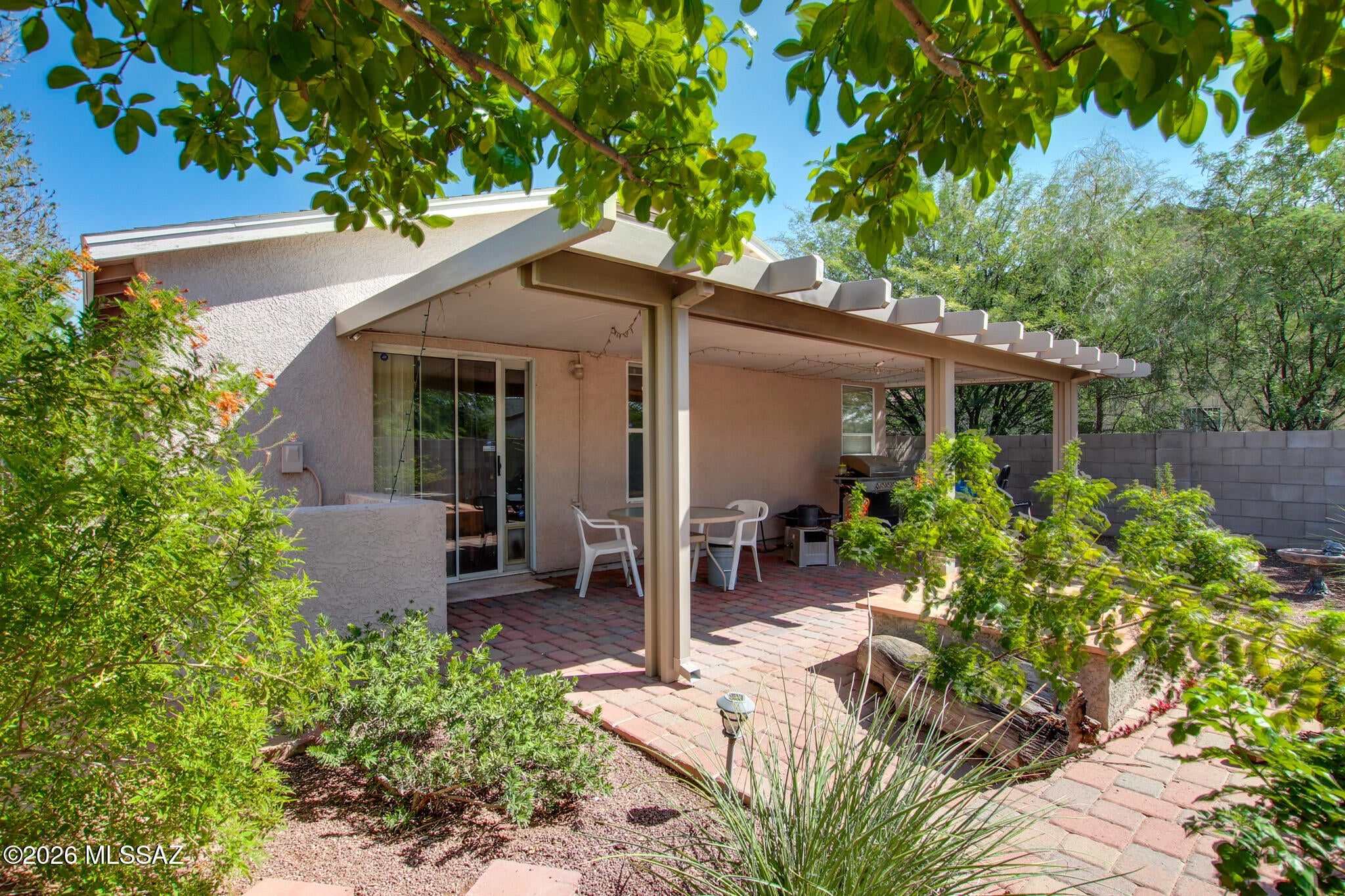 Mission West II Phase I - Residential