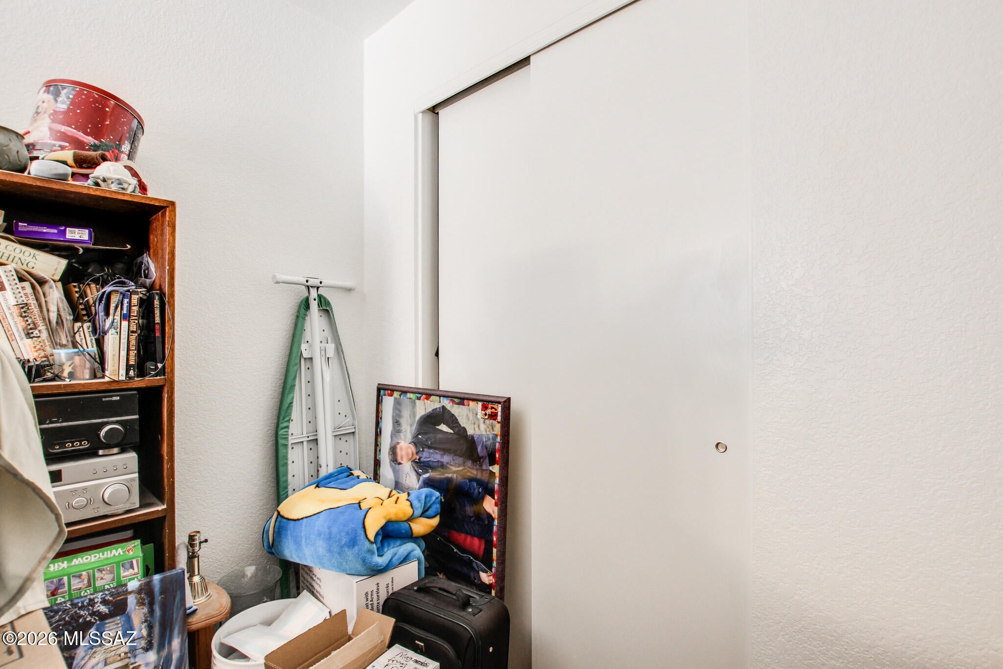 Mission West II Phase I - Residential