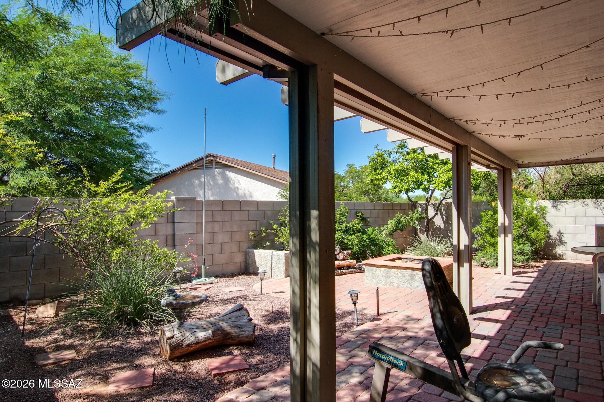 Mission West II Phase I - Residential