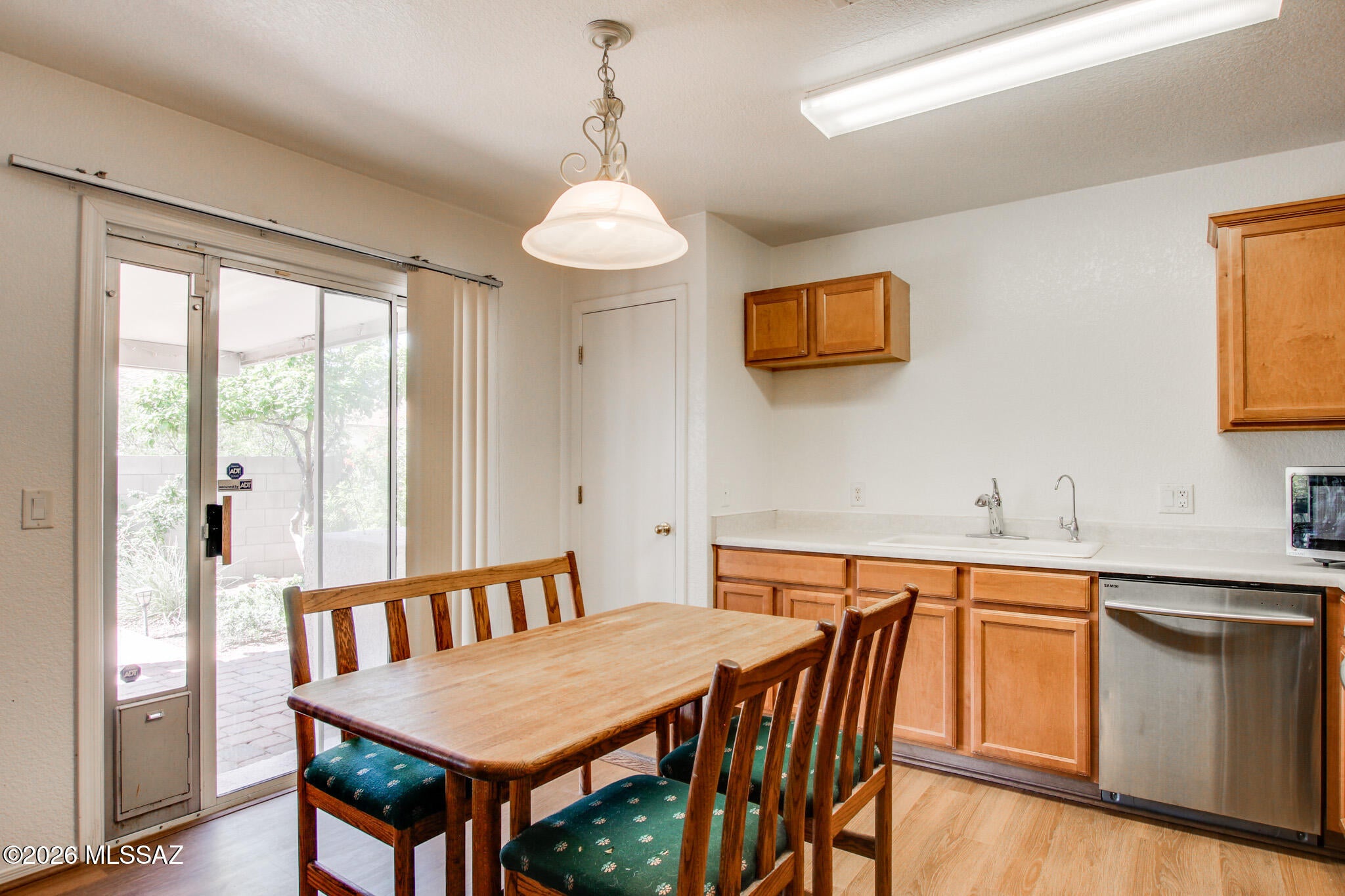 Mission West II Phase I - Residential