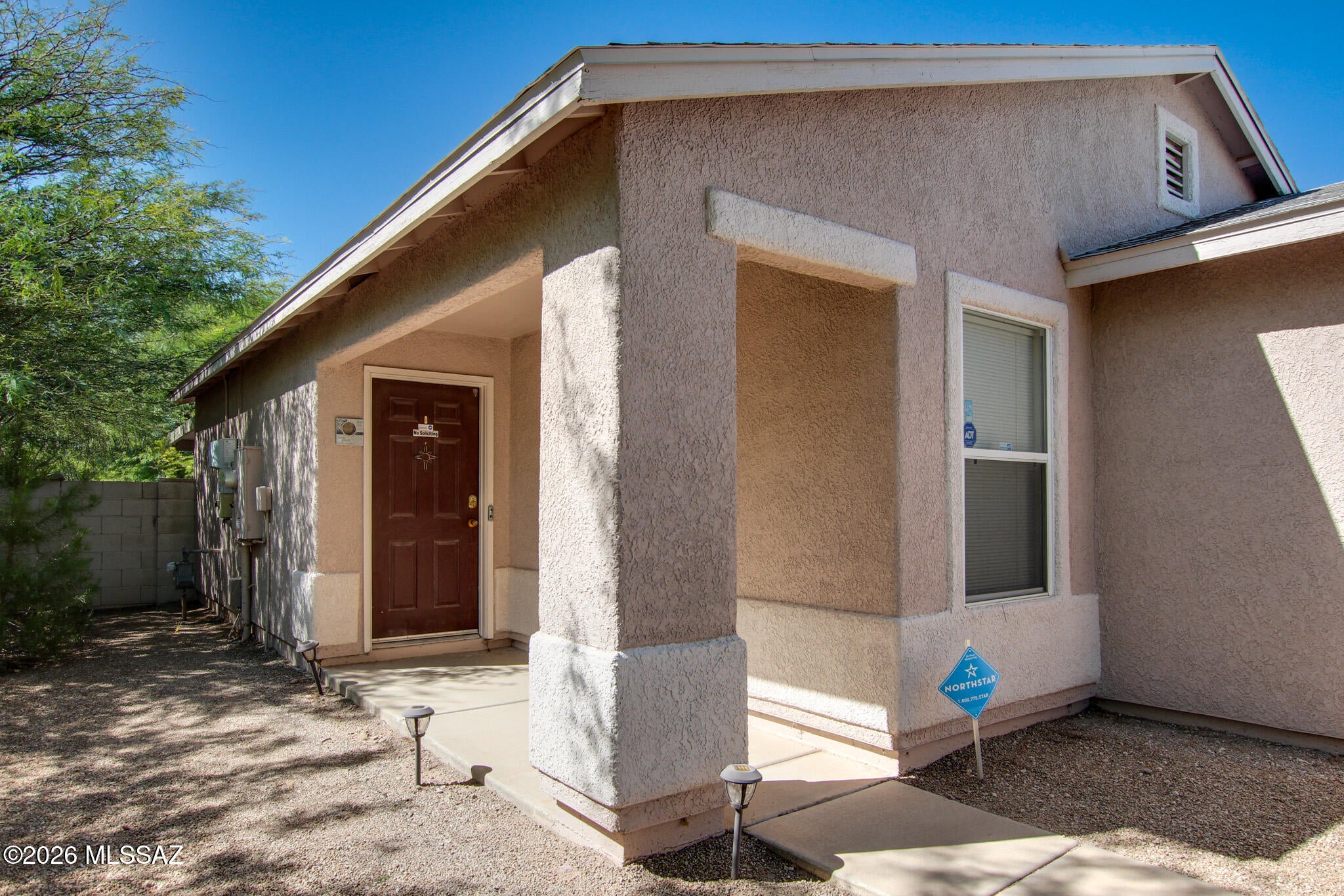 Mission West II Phase I - Residential