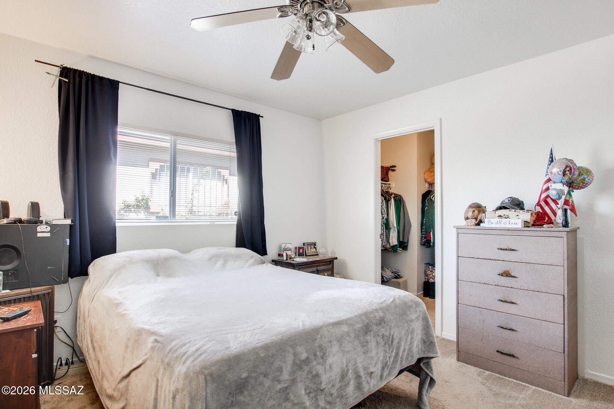 Mission West II Phase I - Residential
