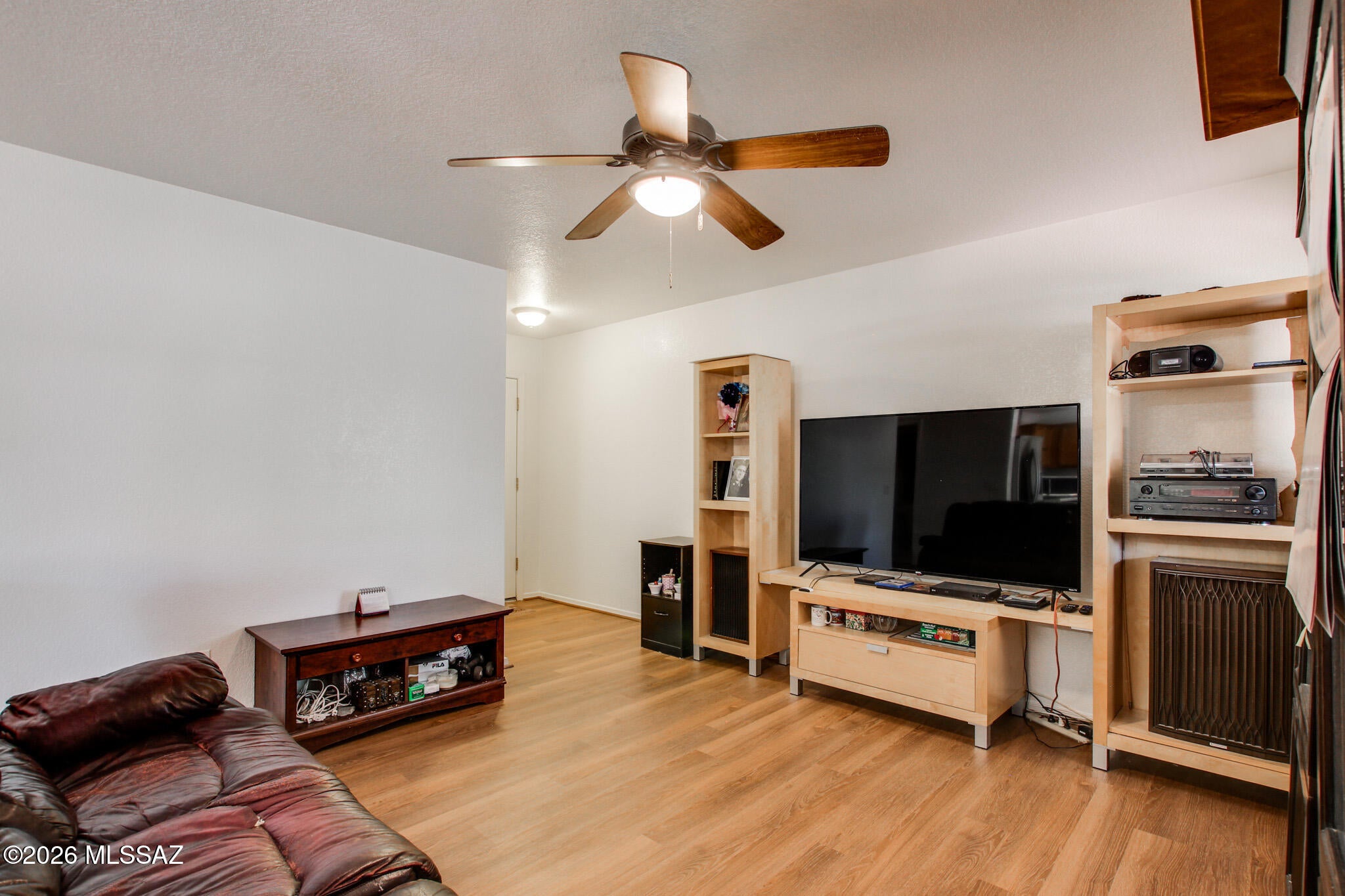 Mission West II Phase I - Residential