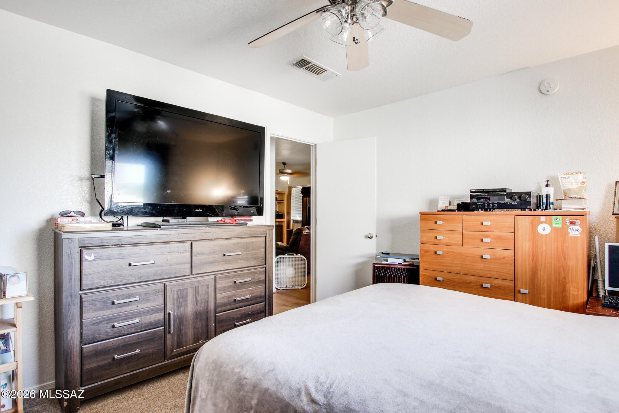 Mission West II Phase I - Residential