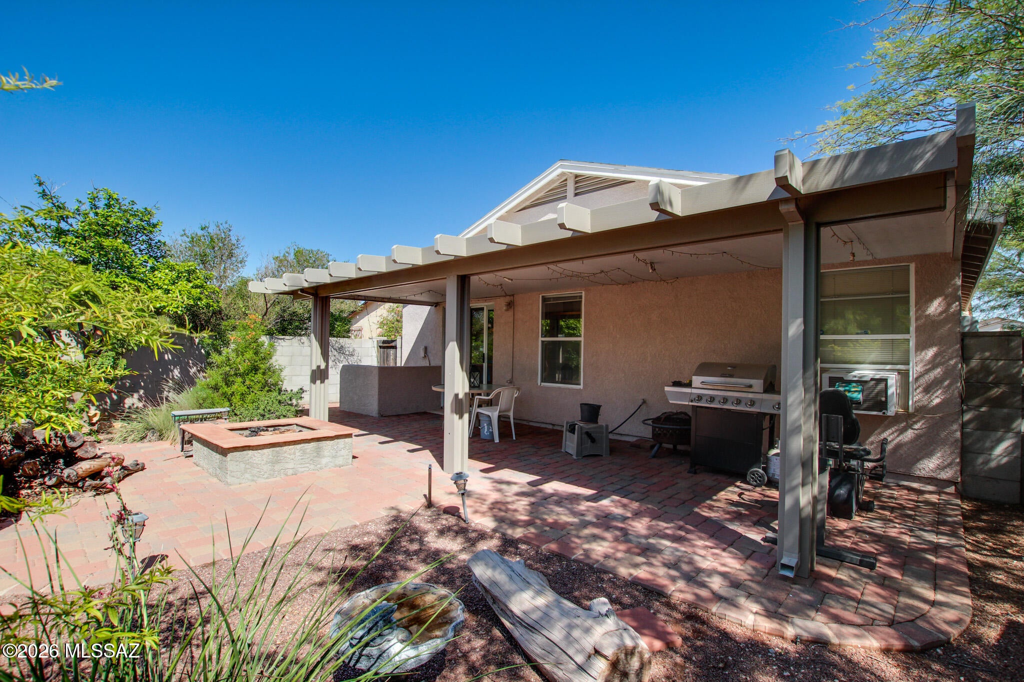 Mission West II Phase I - Residential