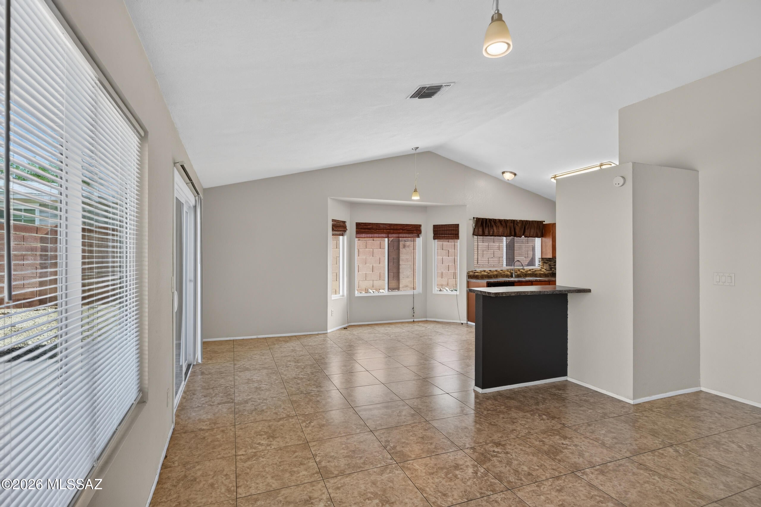 Rancho Del Rincon (1-74) - Residential