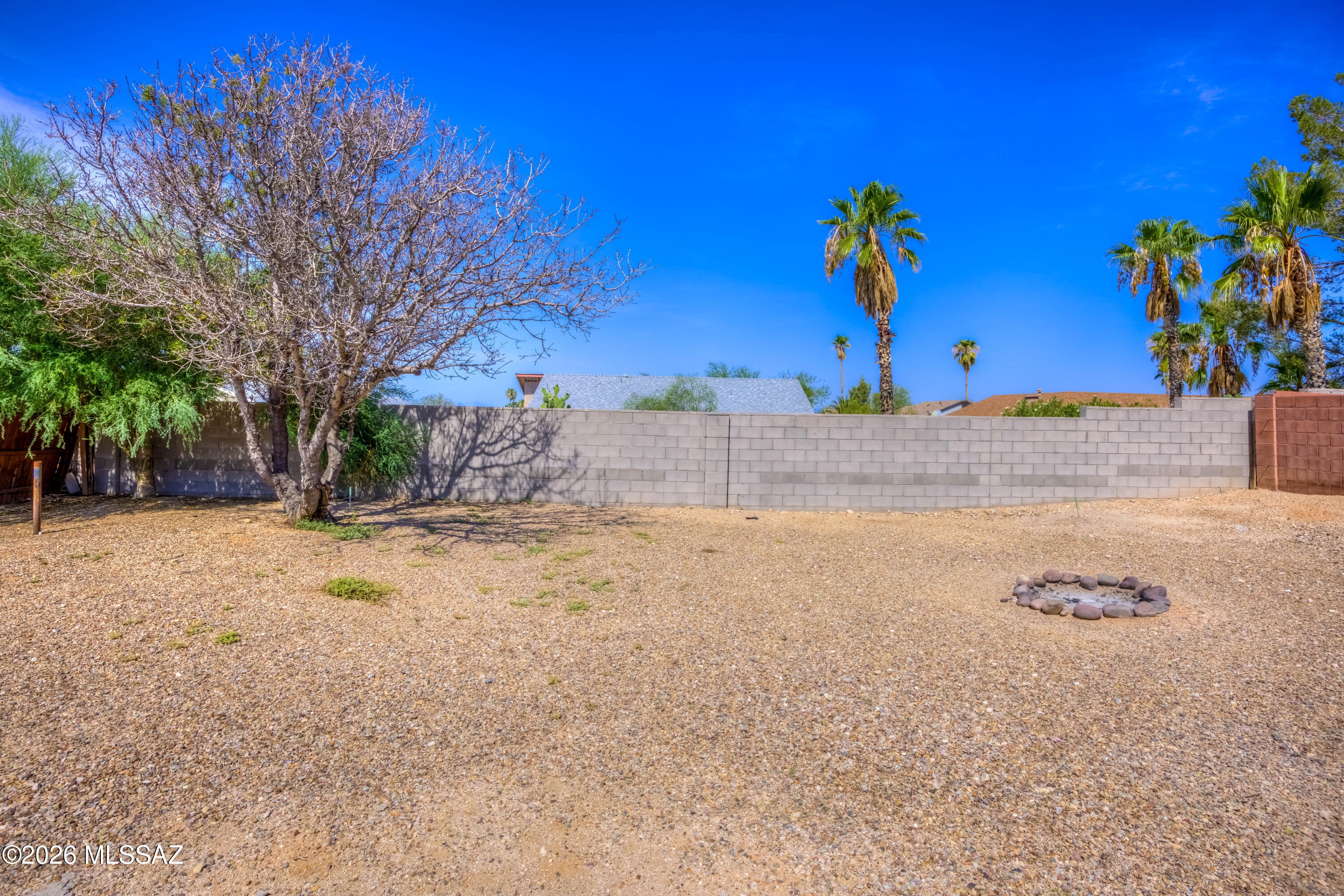 Rancho Del Rincon (1-74) - Residential