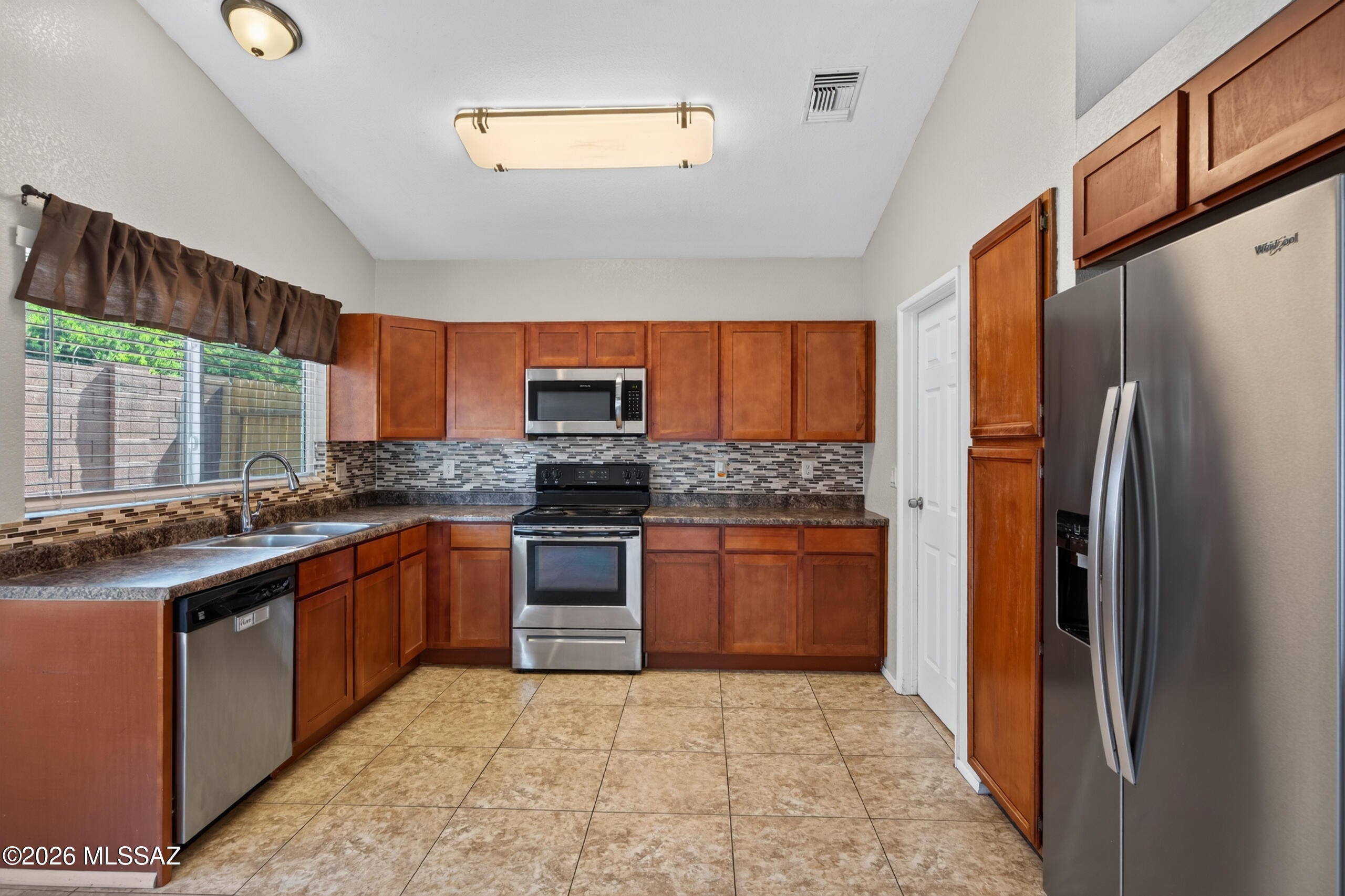 Rancho Del Rincon (1-74) - Residential