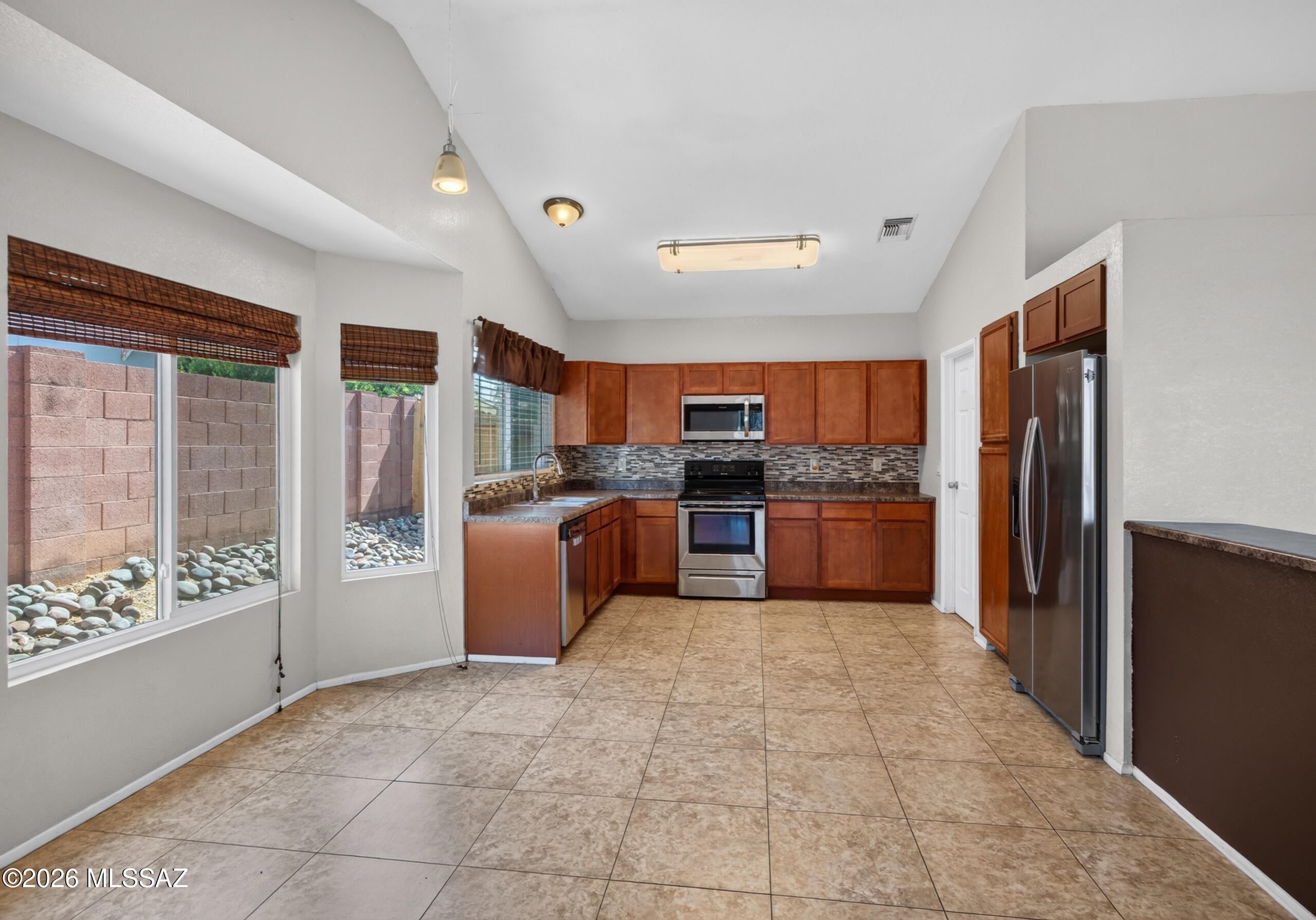Rancho Del Rincon (1-74) - Residential
