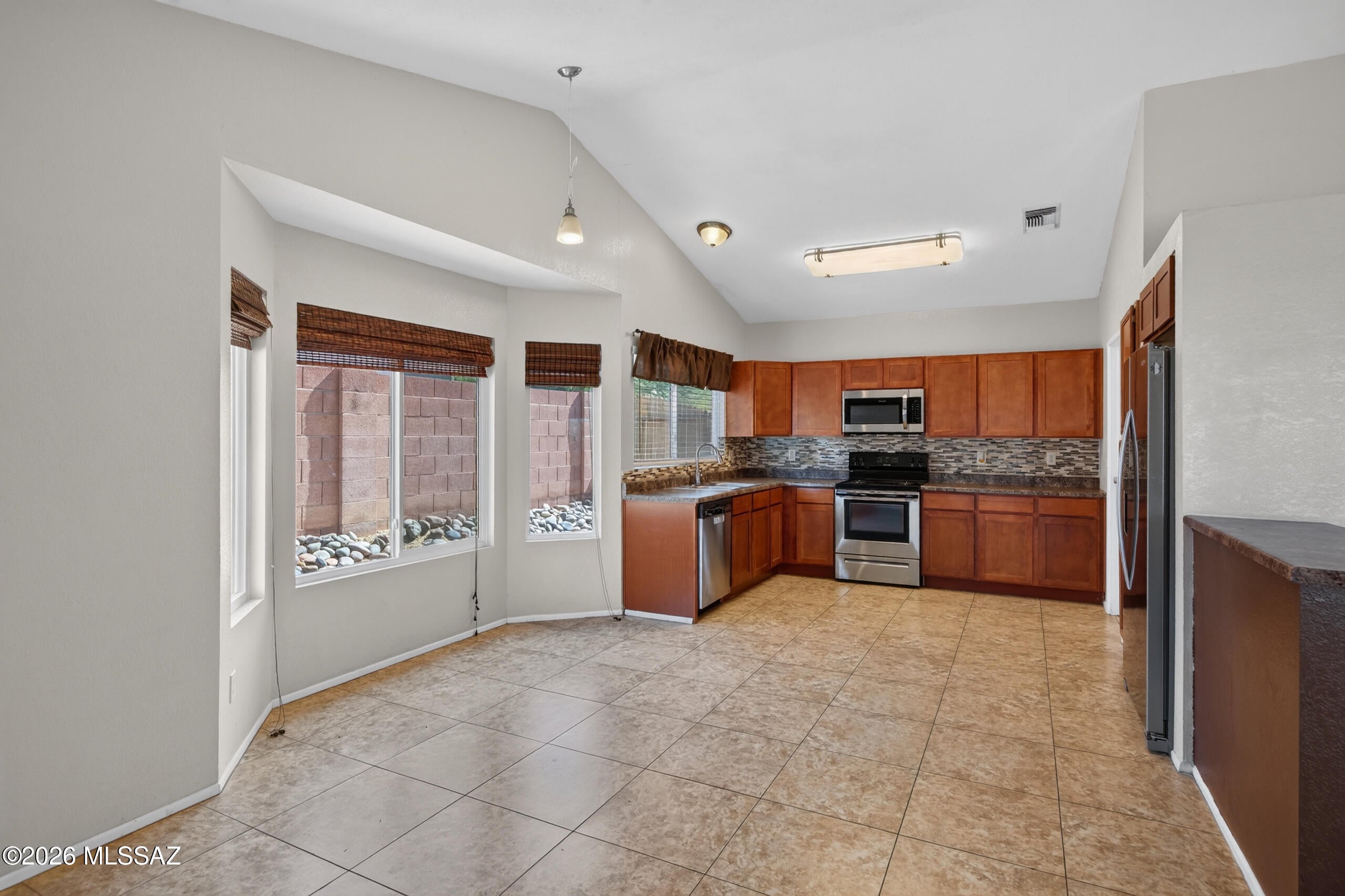 Rancho Del Rincon (1-74) - Residential