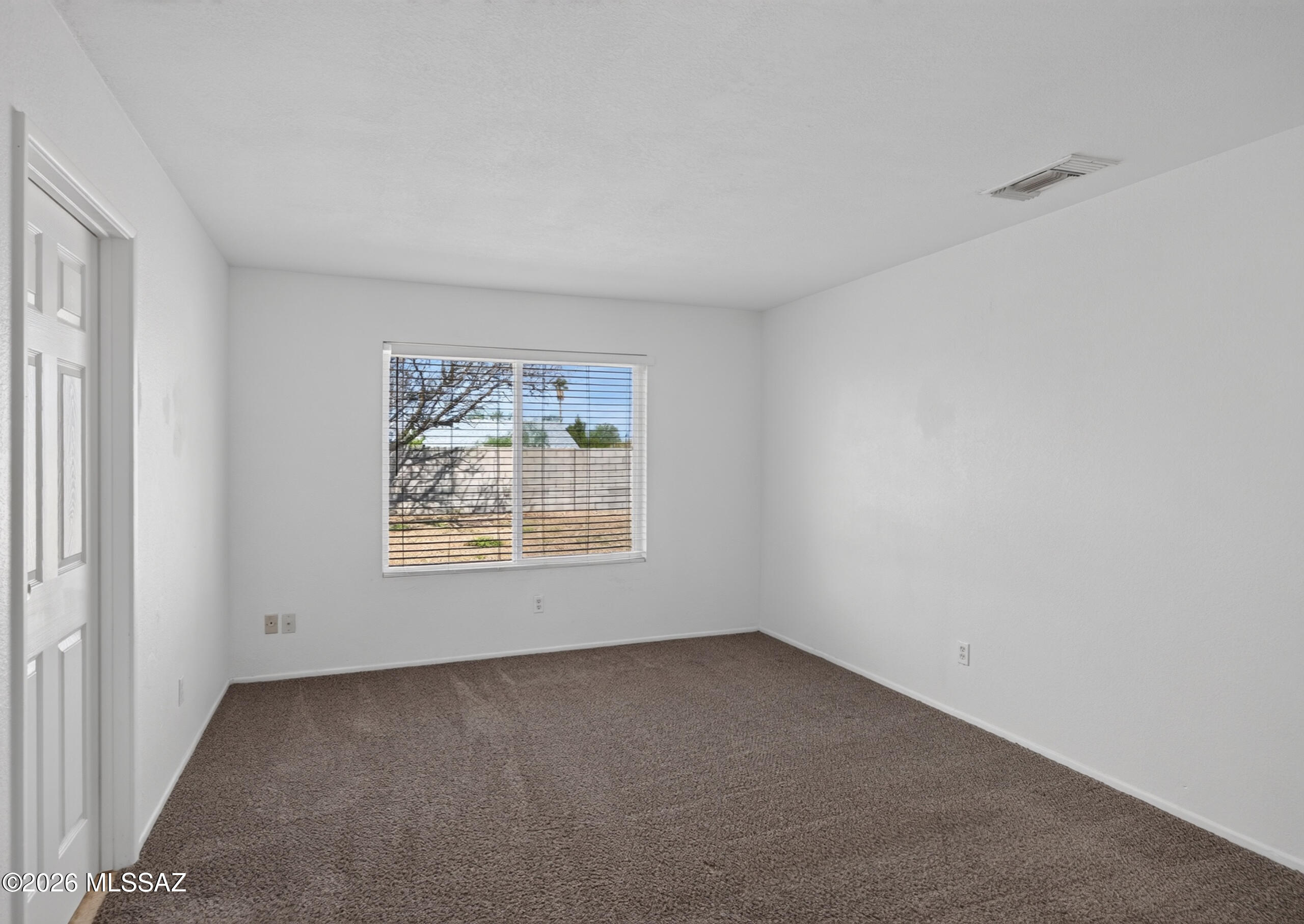 Rancho Del Rincon (1-74) - Residential