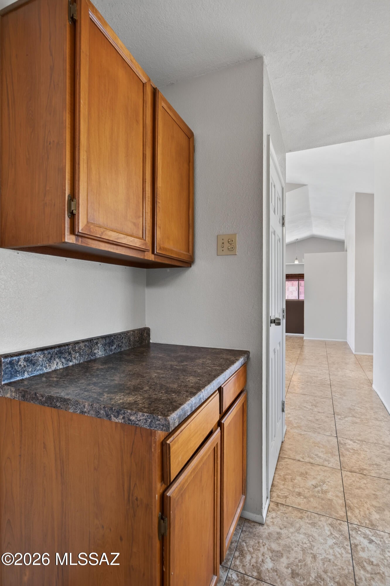 Rancho Del Rincon (1-74) - Residential
