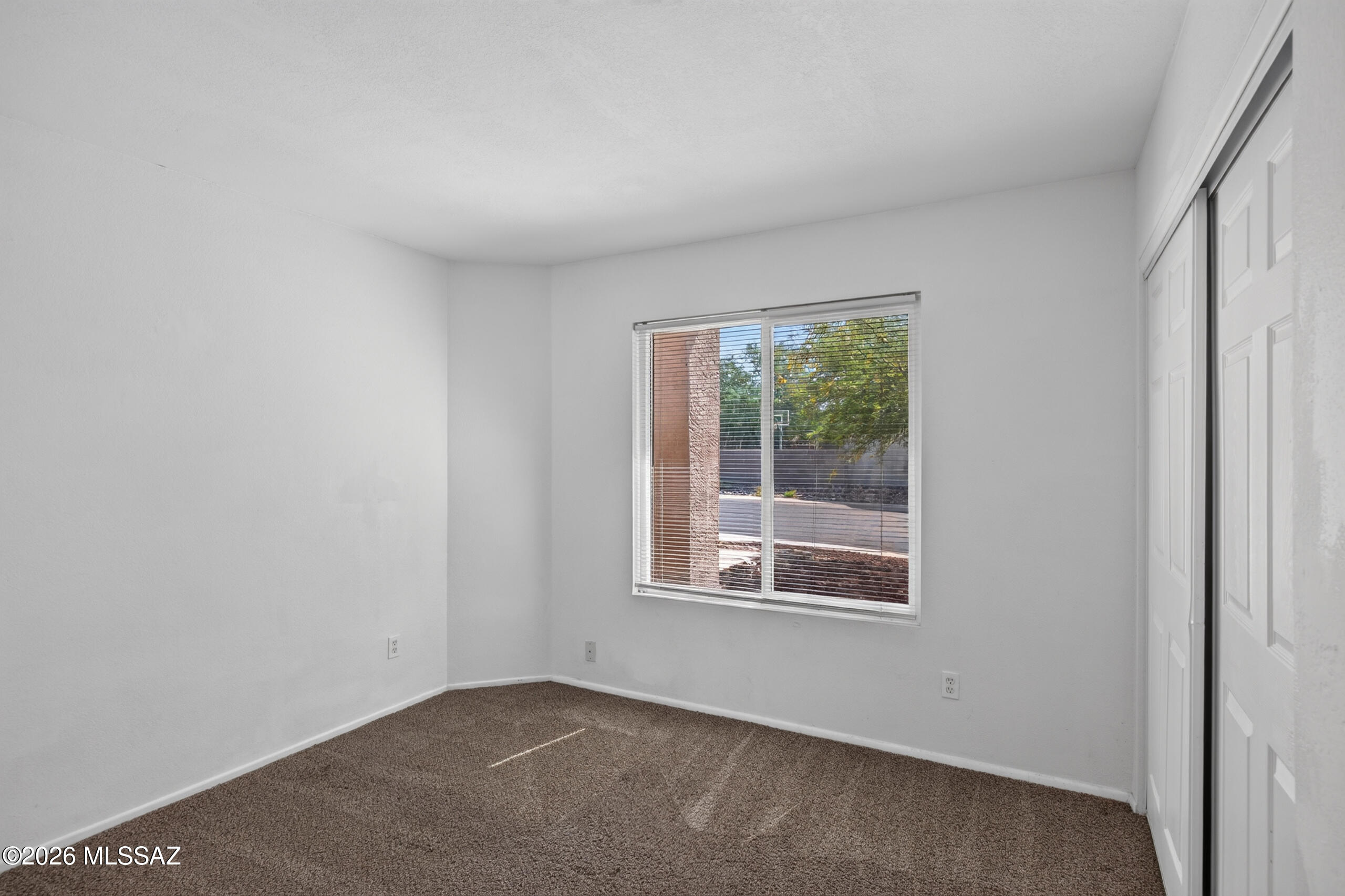 Rancho Del Rincon (1-74) - Residential