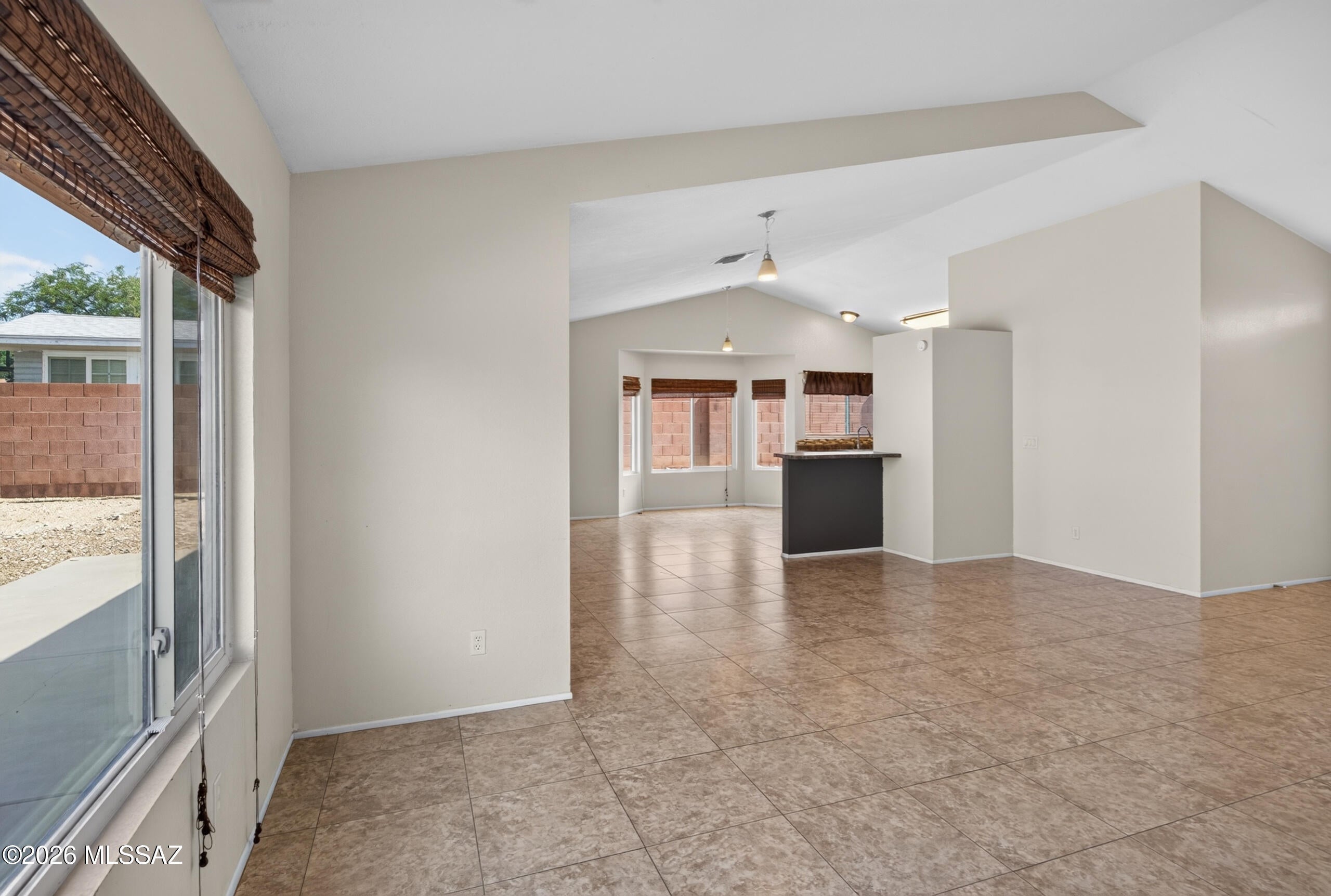 Rancho Del Rincon (1-74) - Residential