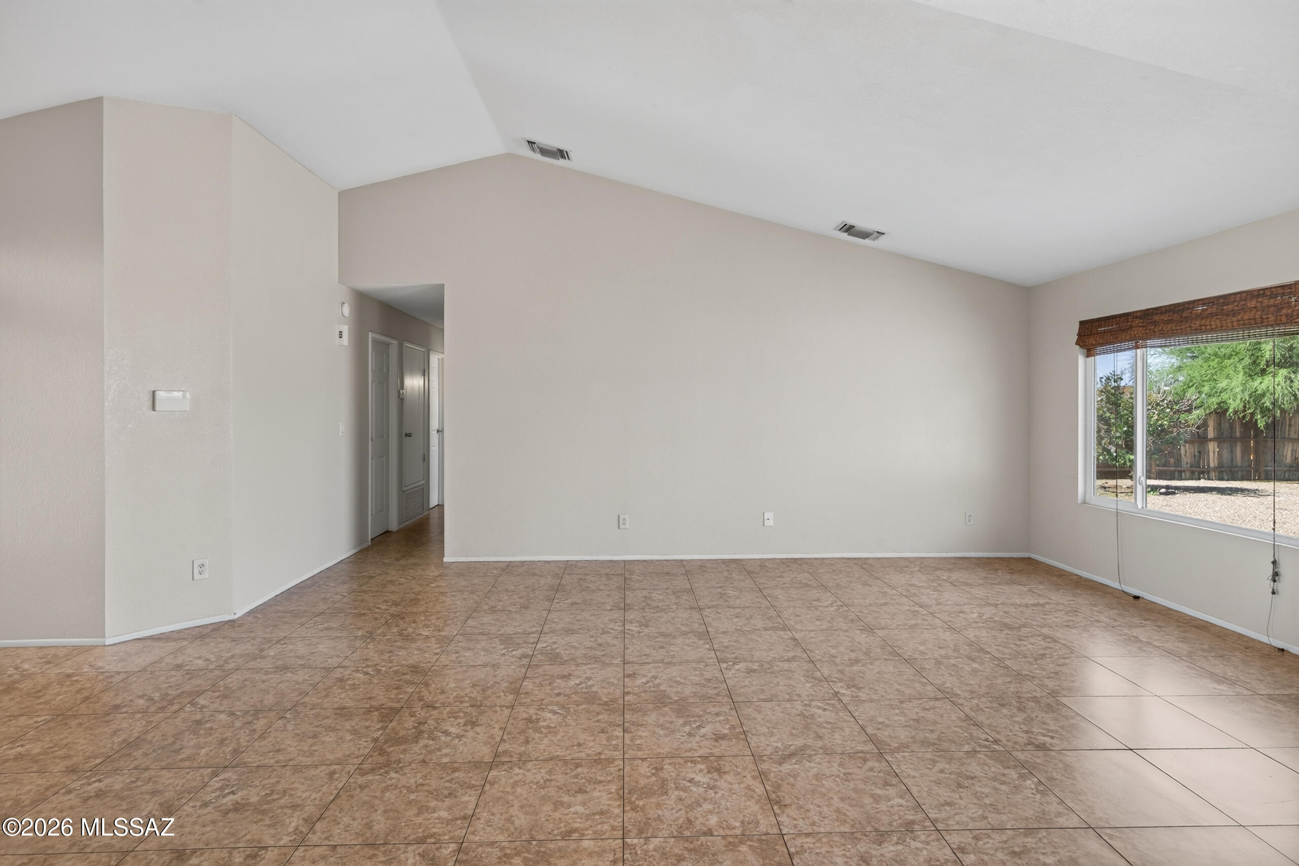 Rancho Del Rincon (1-74) - Residential