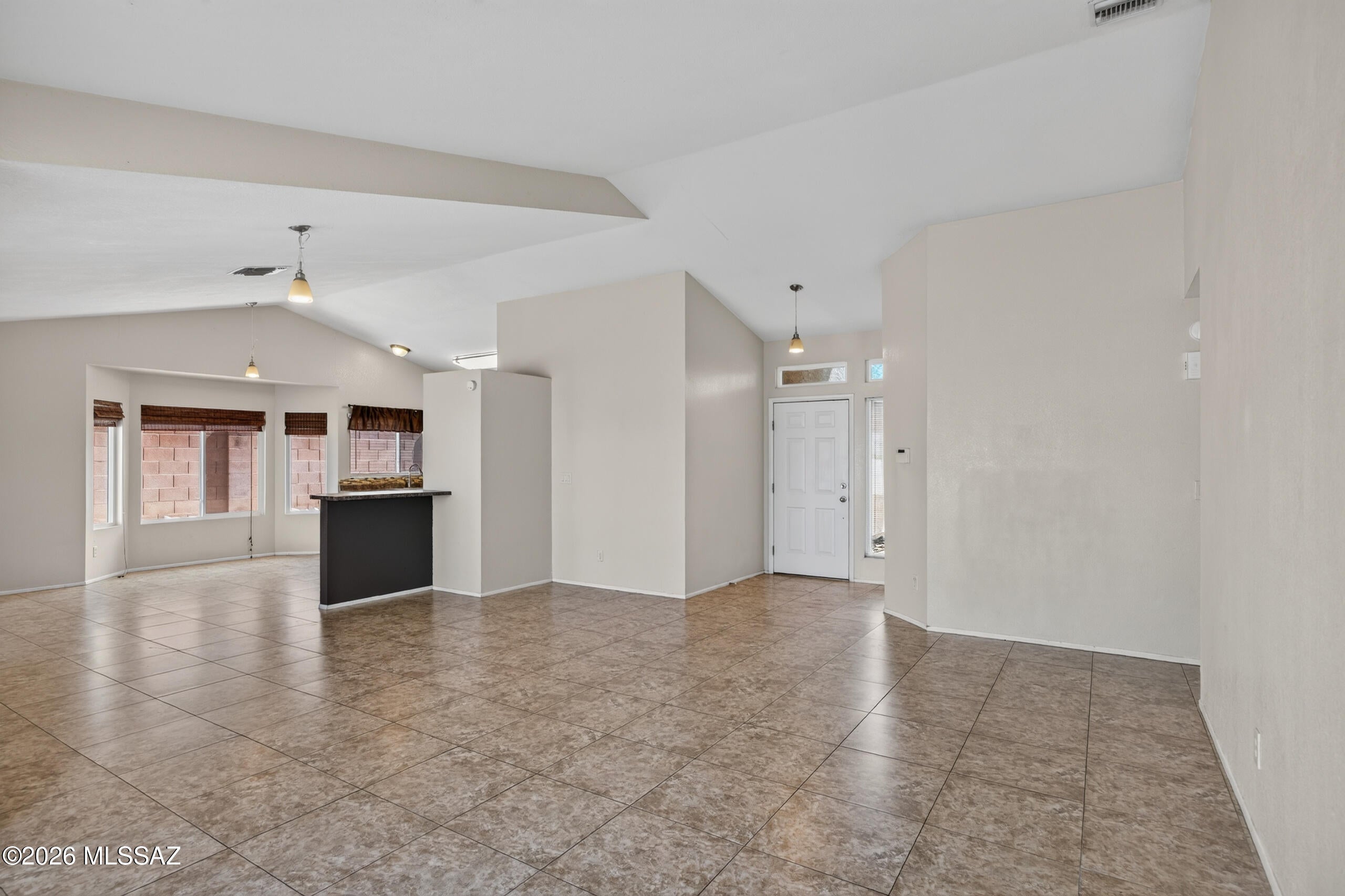 Rancho Del Rincon (1-74) - Residential