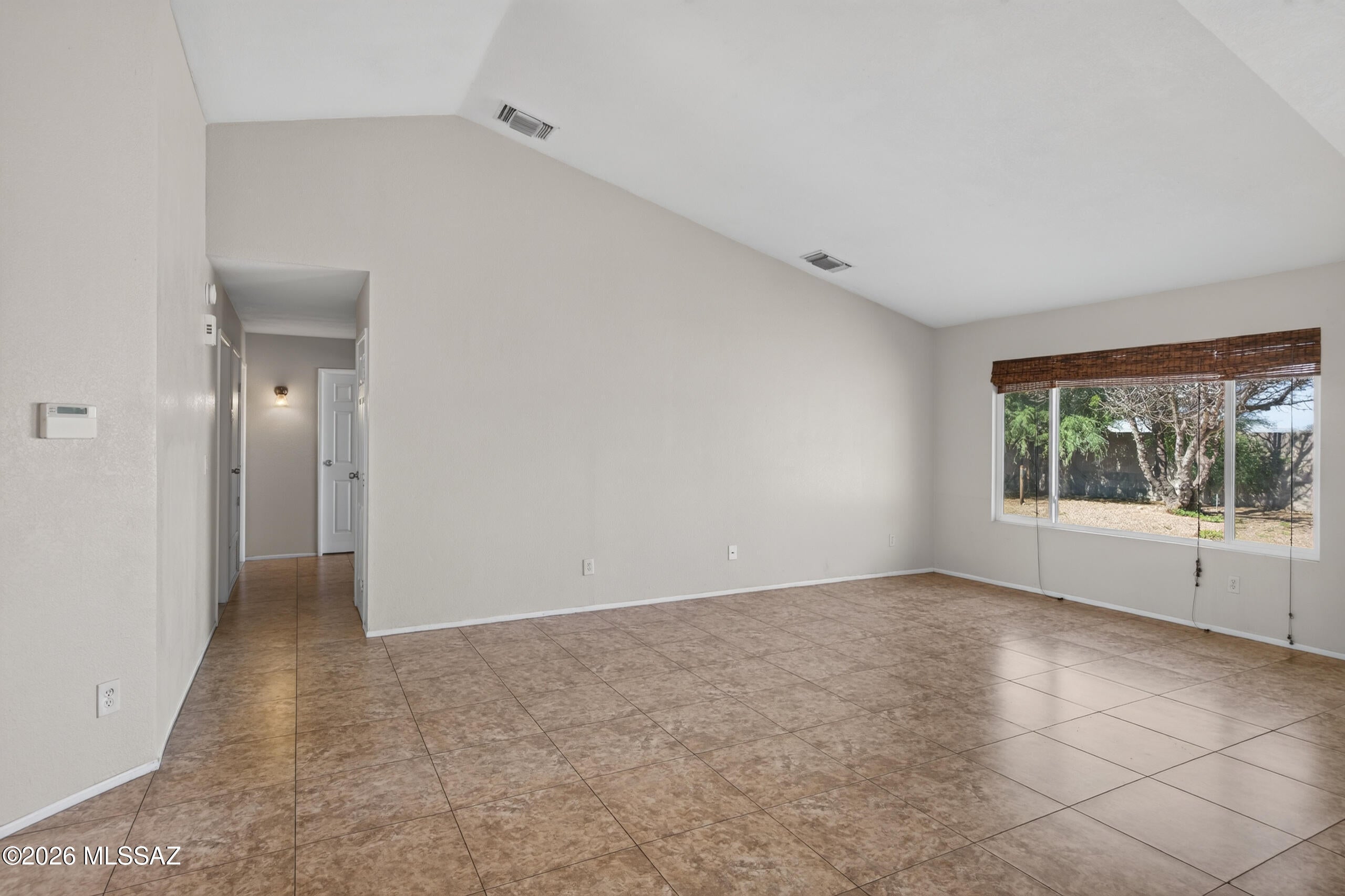 Rancho Del Rincon (1-74) - Residential