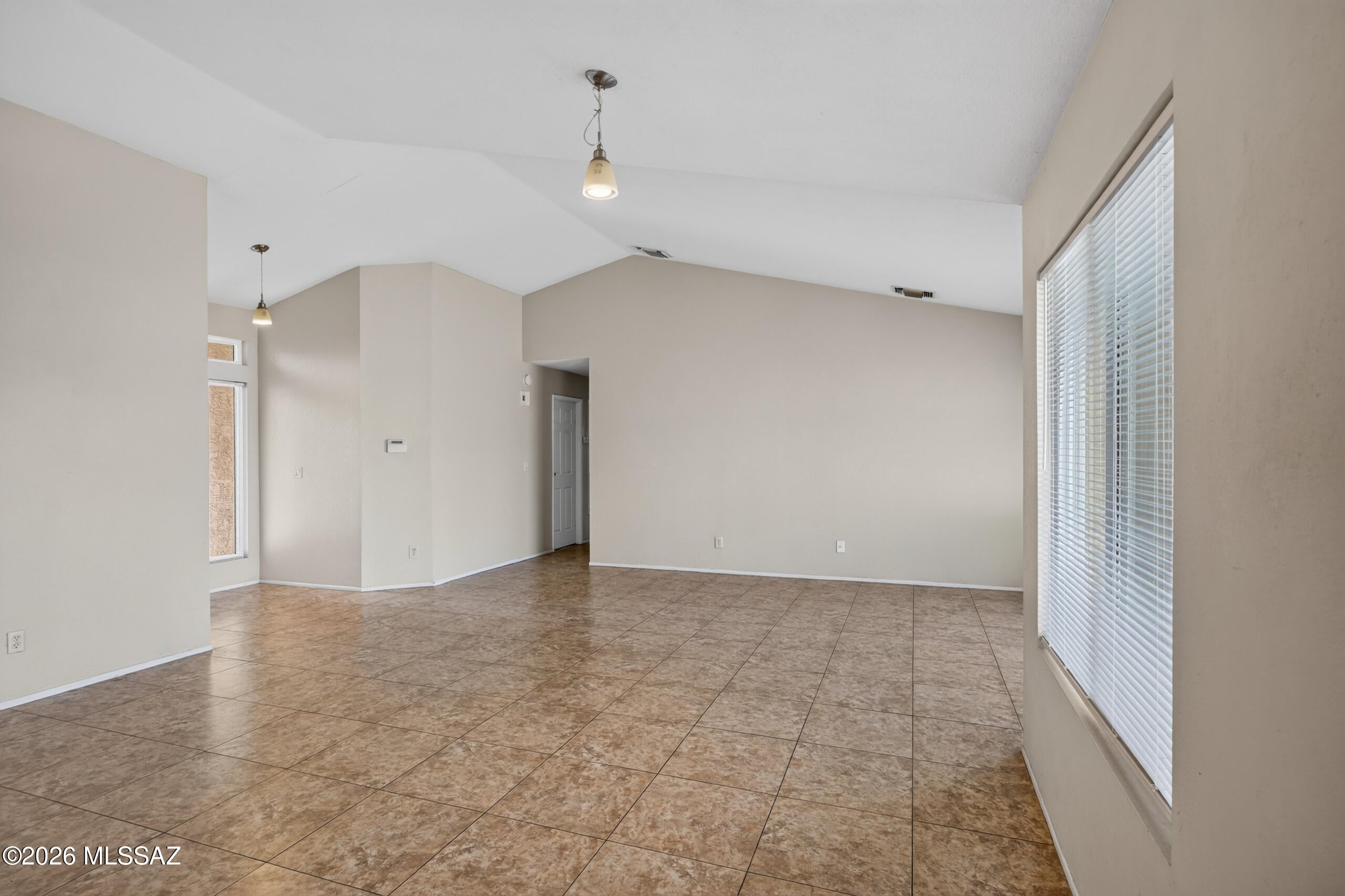 Rancho Del Rincon (1-74) - Residential