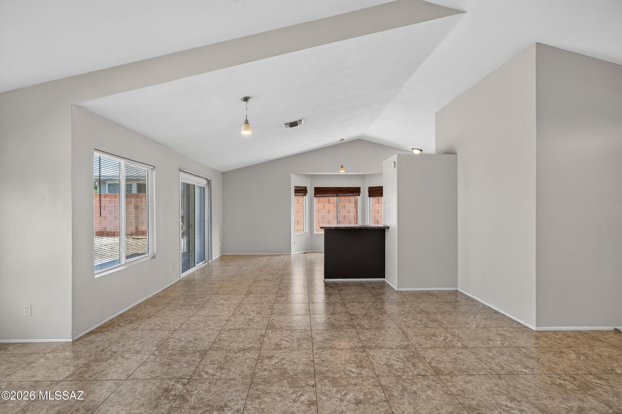 Rancho Del Rincon (1-74) - Residential