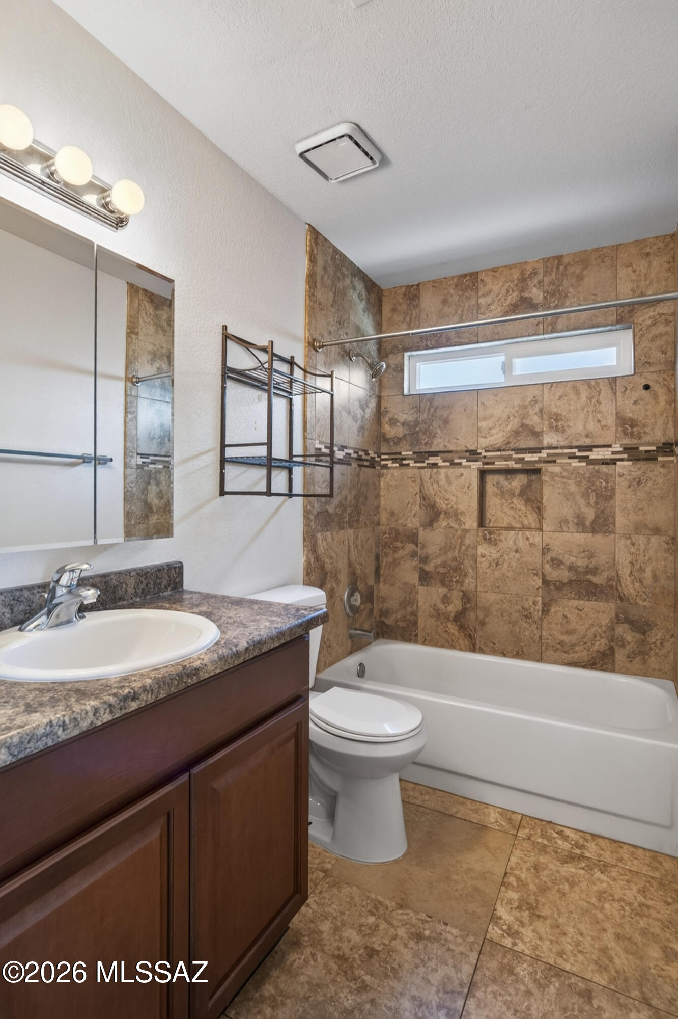 Rancho Del Rincon (1-74) - Residential