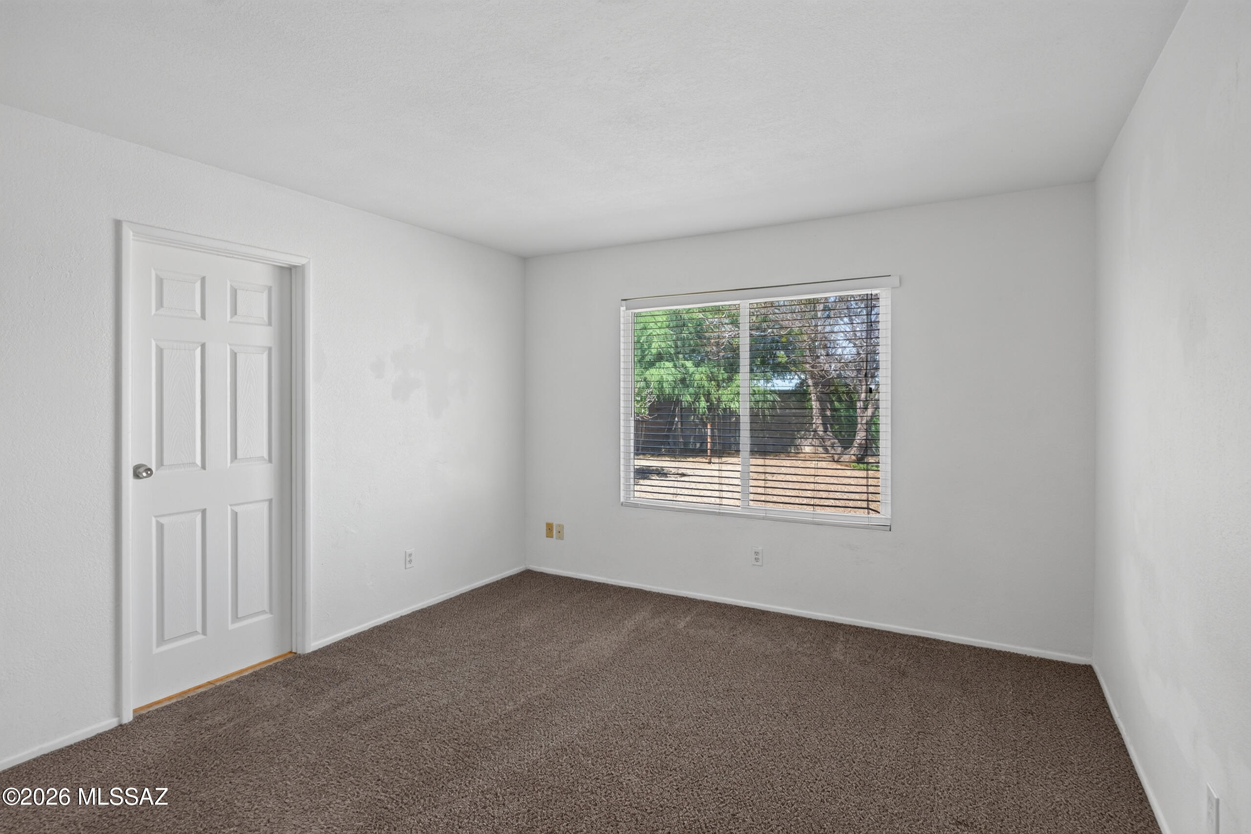 Rancho Del Rincon (1-74) - Residential
