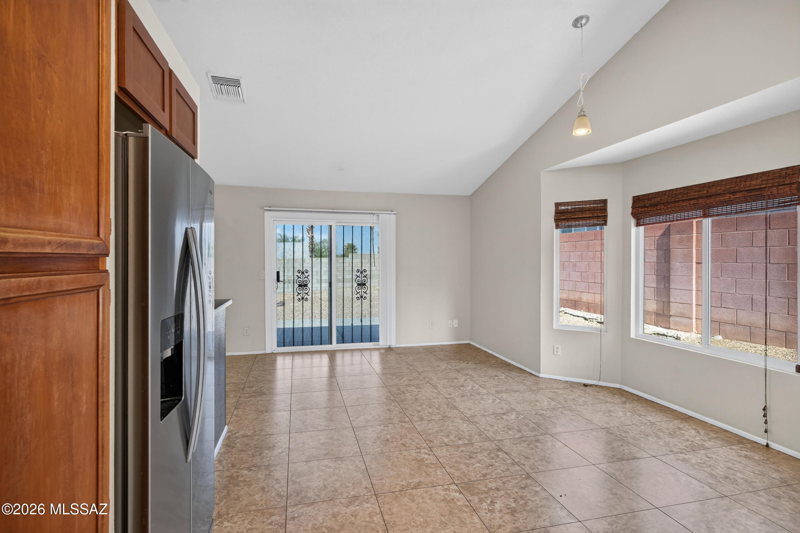 Rancho Del Rincon (1-74) - Residential