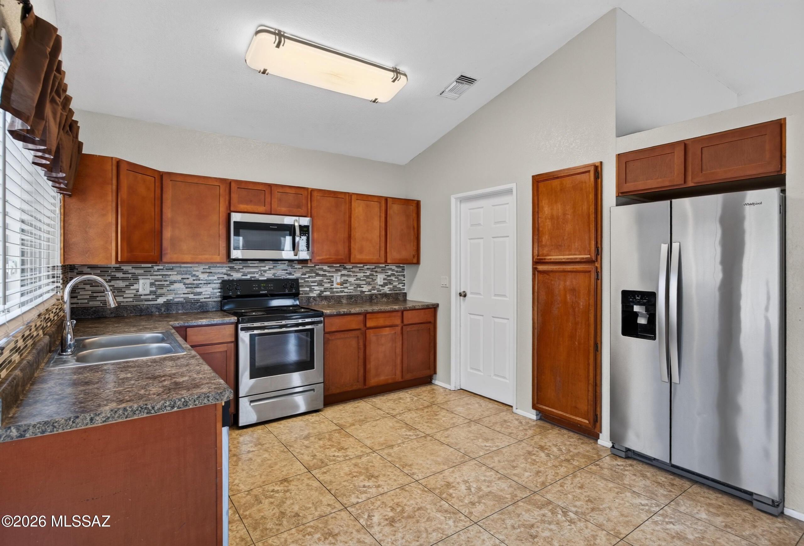 Rancho Del Rincon (1-74) - Residential