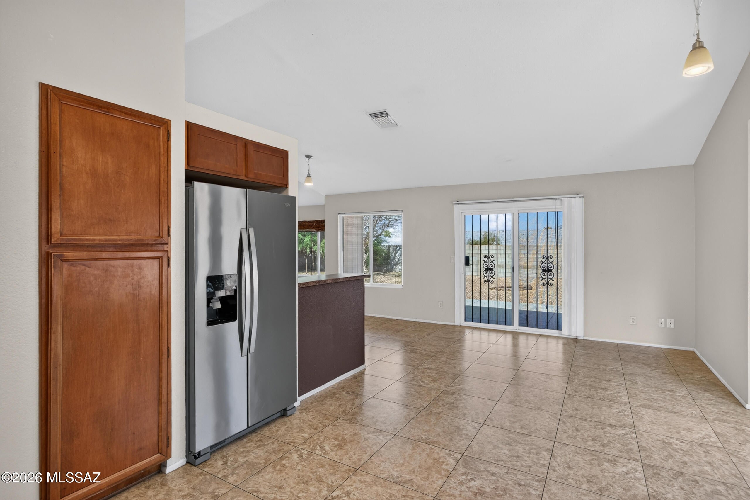 Rancho Del Rincon (1-74) - Residential