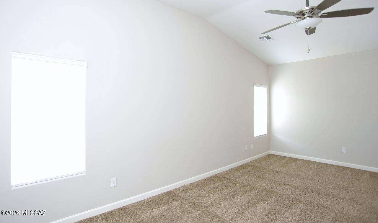 Saguaro Springs Block 4 (400-611) - Residential