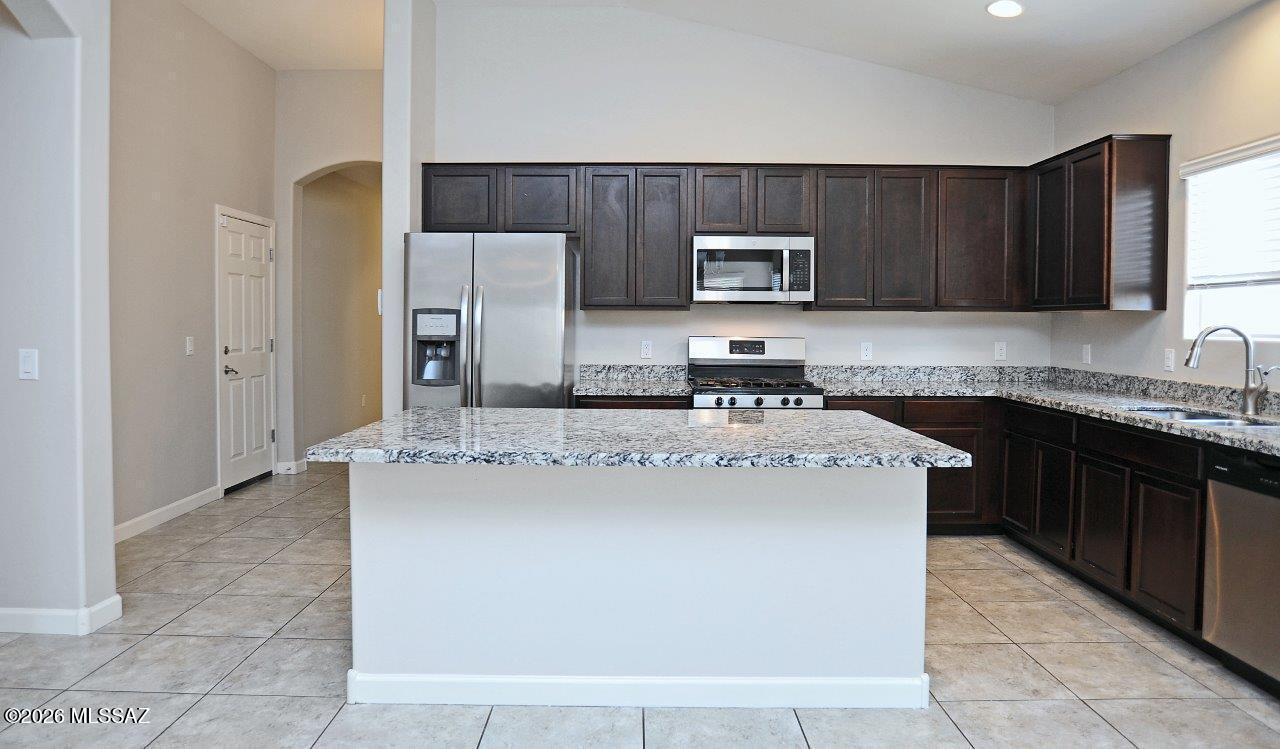 Saguaro Springs Block 4 (400-611) - Residential