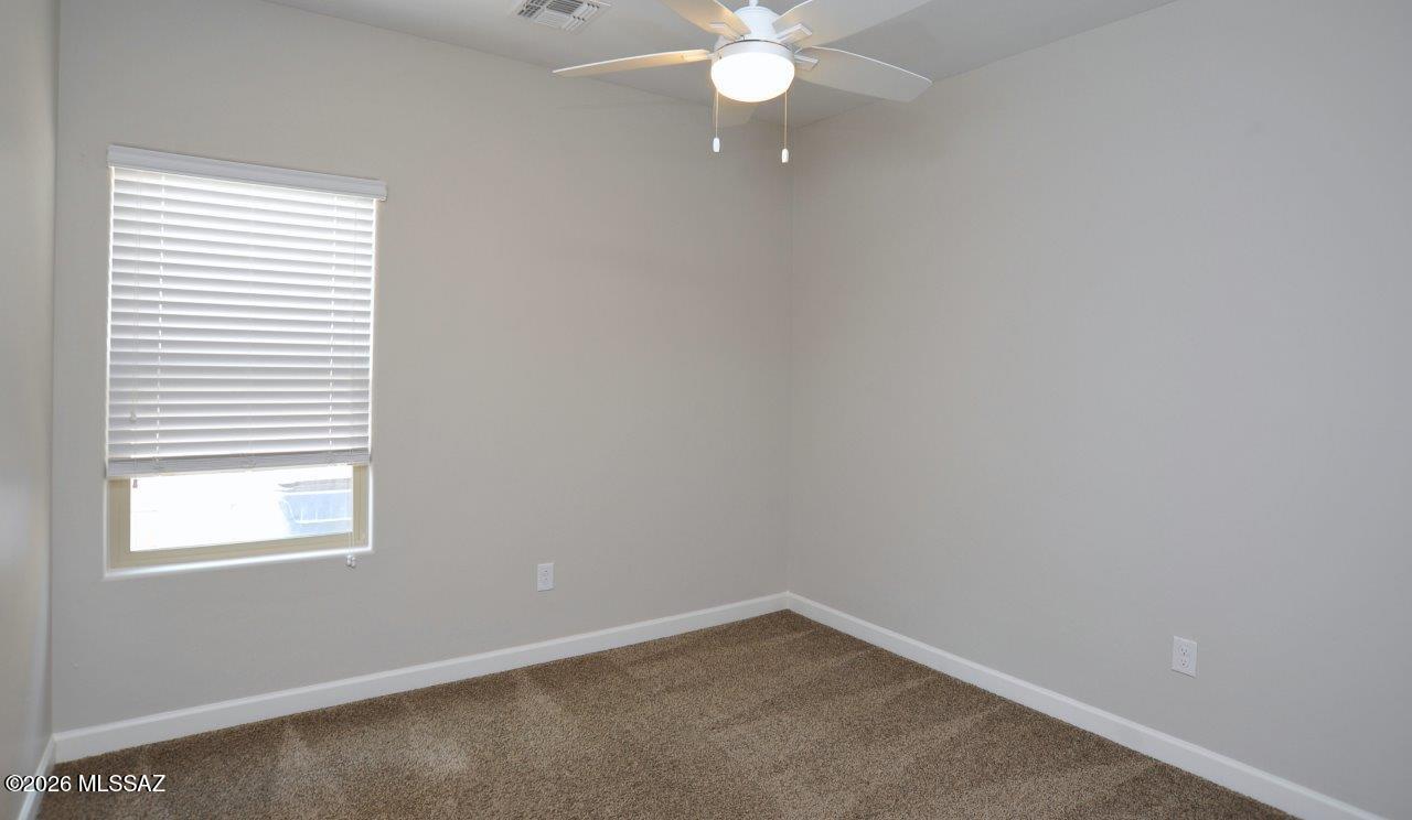 Saguaro Springs Block 4 (400-611) - Residential