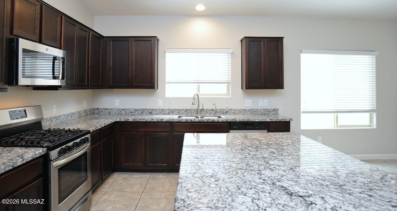 Saguaro Springs Block 4 (400-611) - Residential