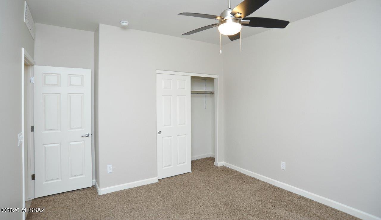 Saguaro Springs Block 4 (400-611) - Residential