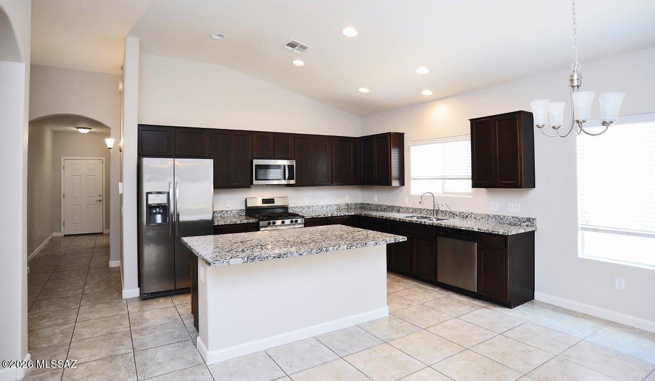 Saguaro Springs Block 4 (400-611) - Residential