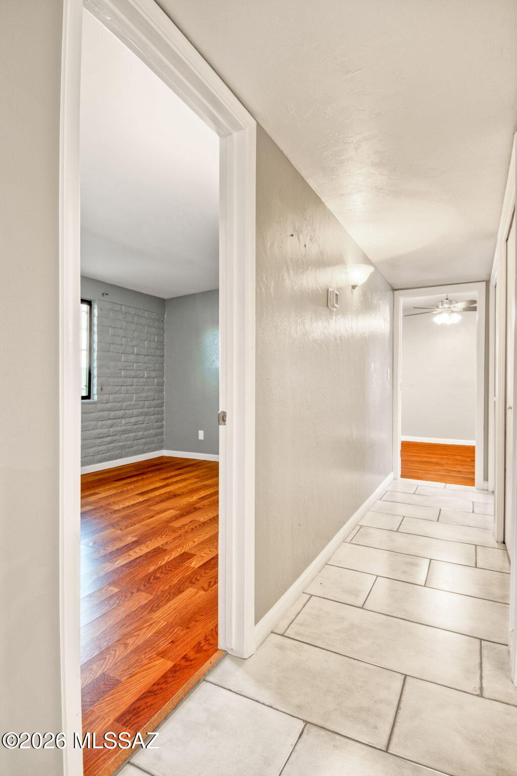 Aldea Vista - Residential