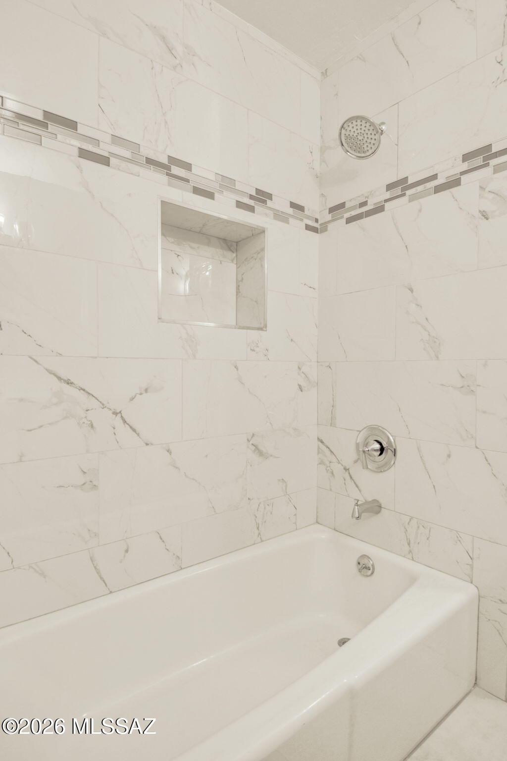 Aldea Vista - Residential