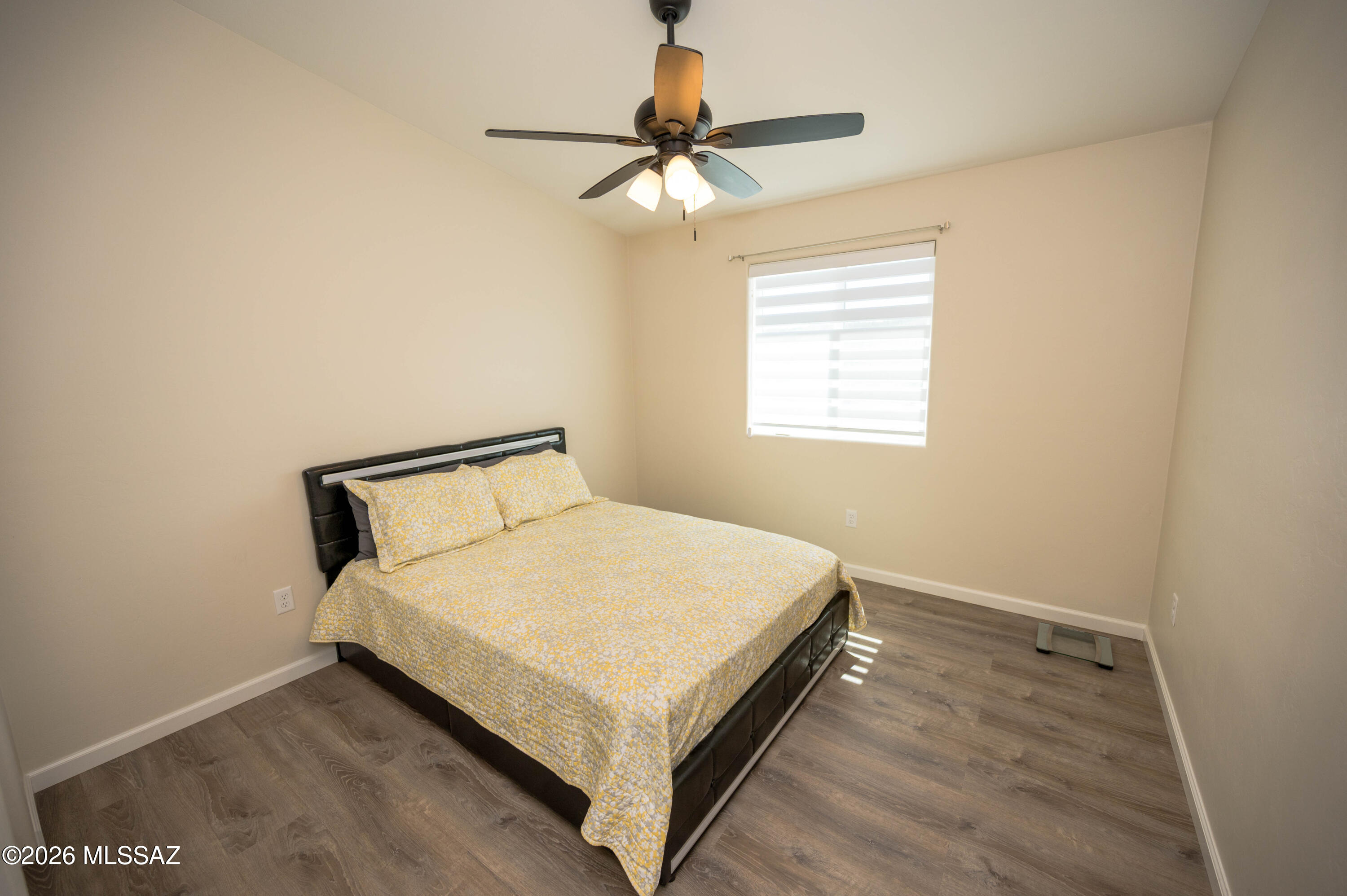 Rio Rico Estates 4 - Residential