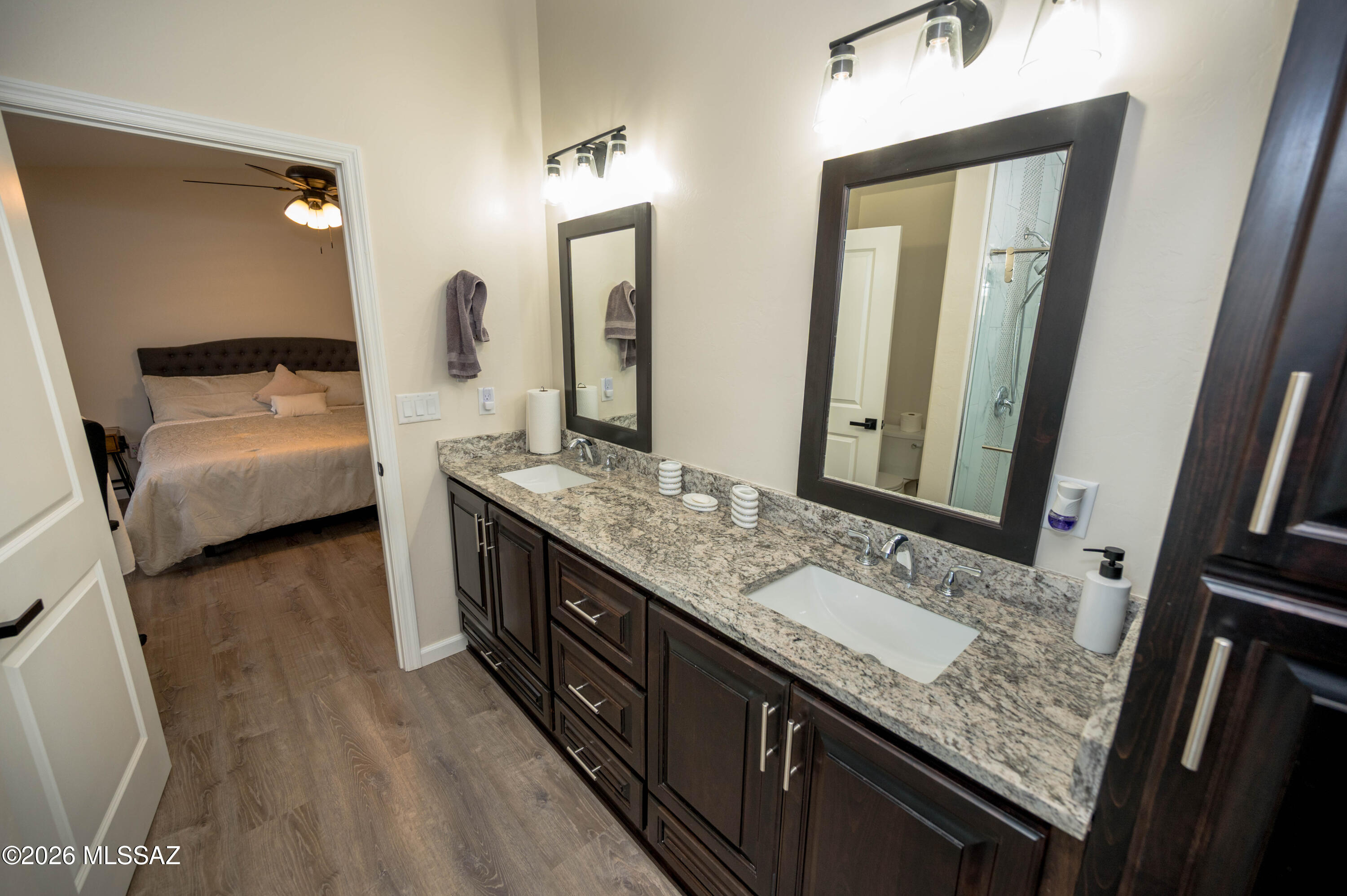 Rio Rico Estates 4 - Residential
