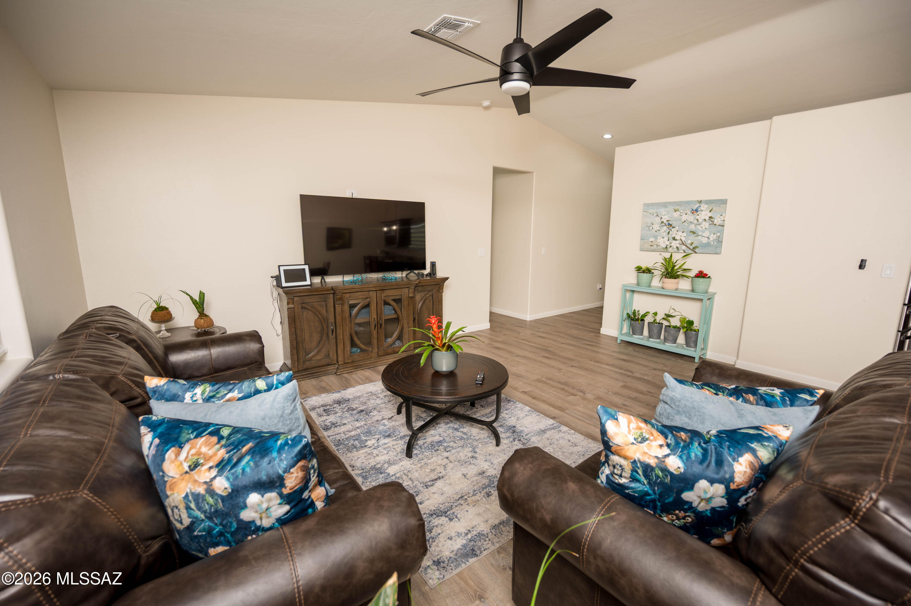 Rio Rico Estates 4 - Residential