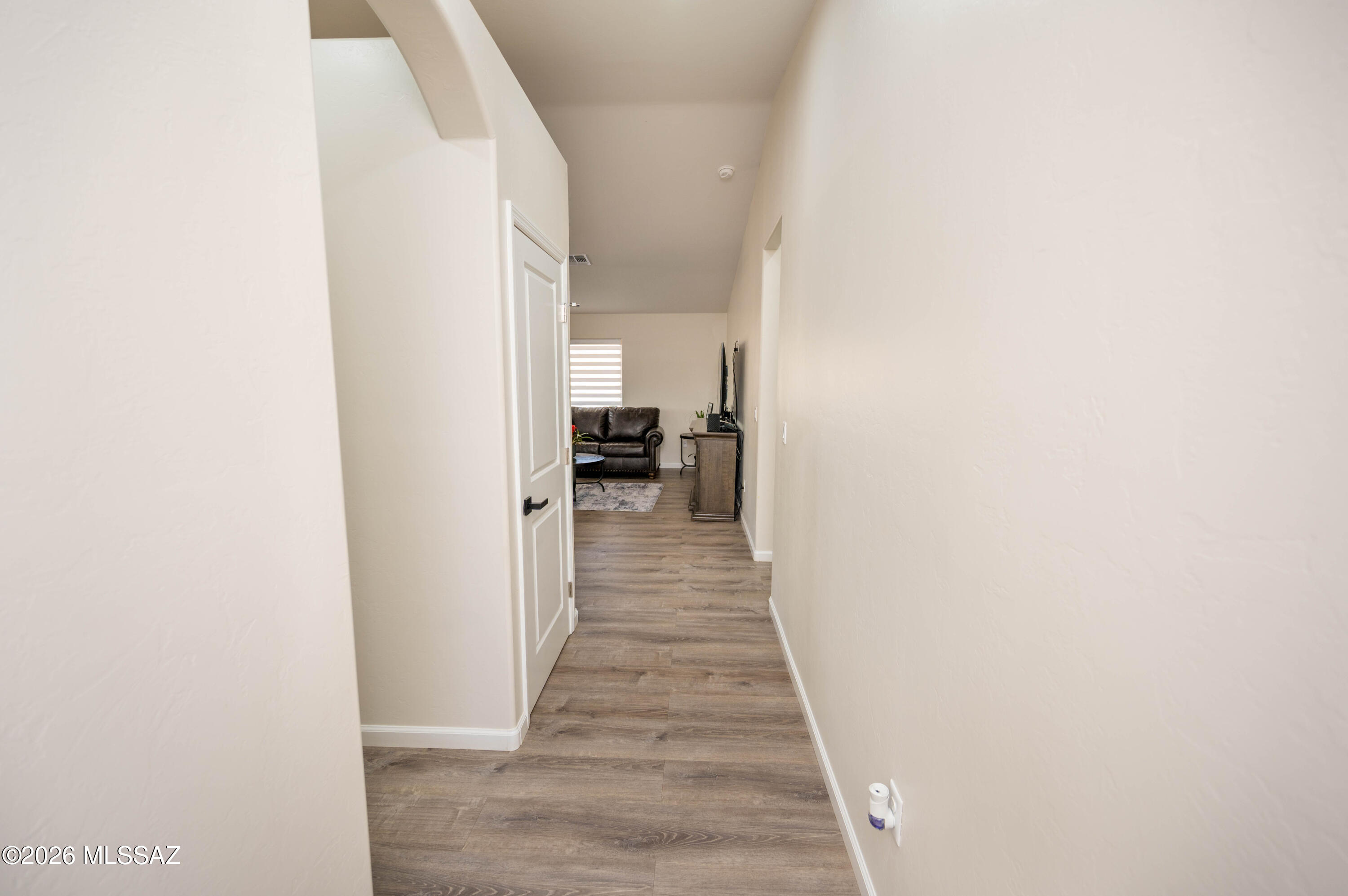 Rio Rico Estates 4 - Residential