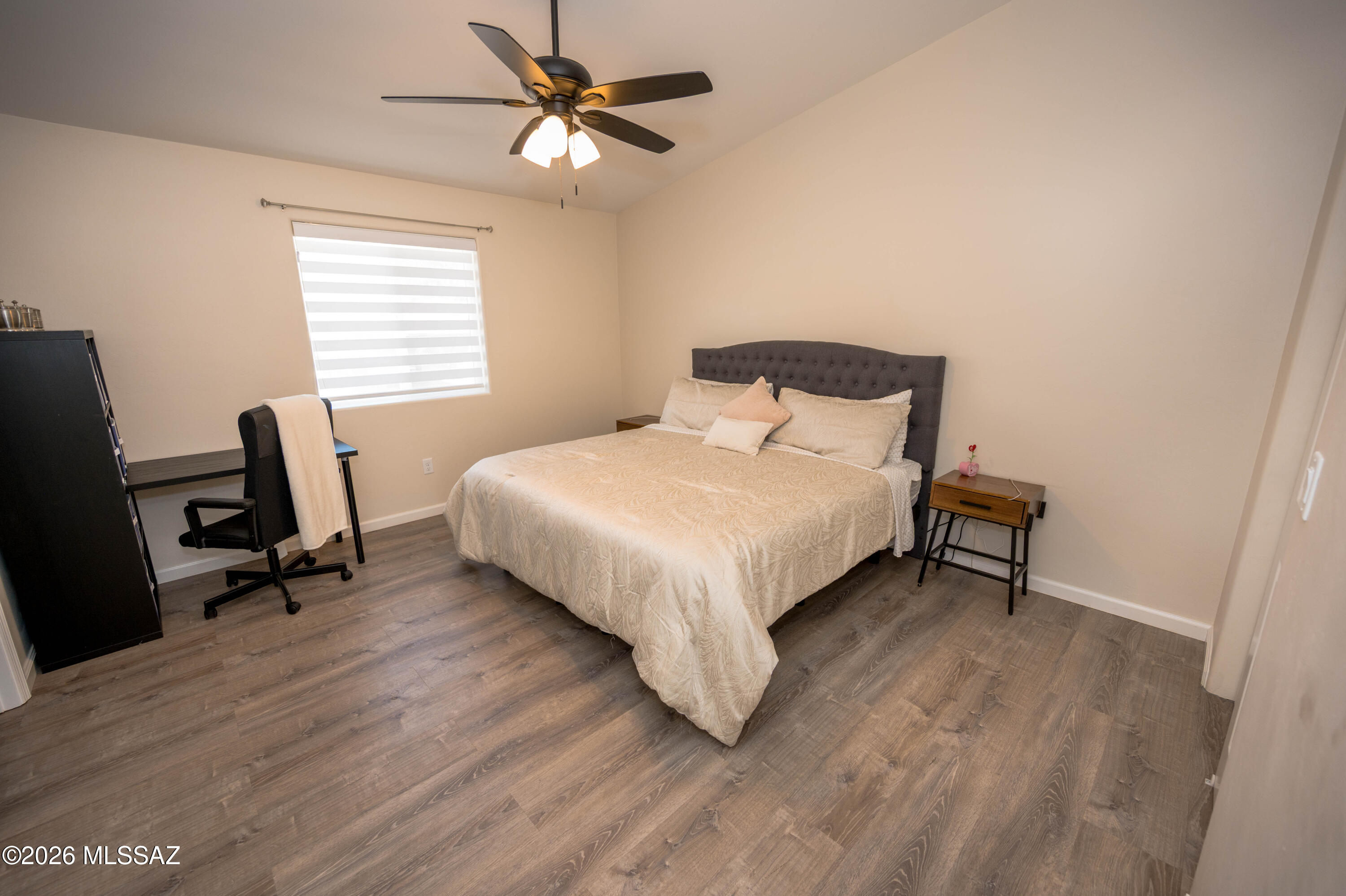 Rio Rico Estates 4 - Residential