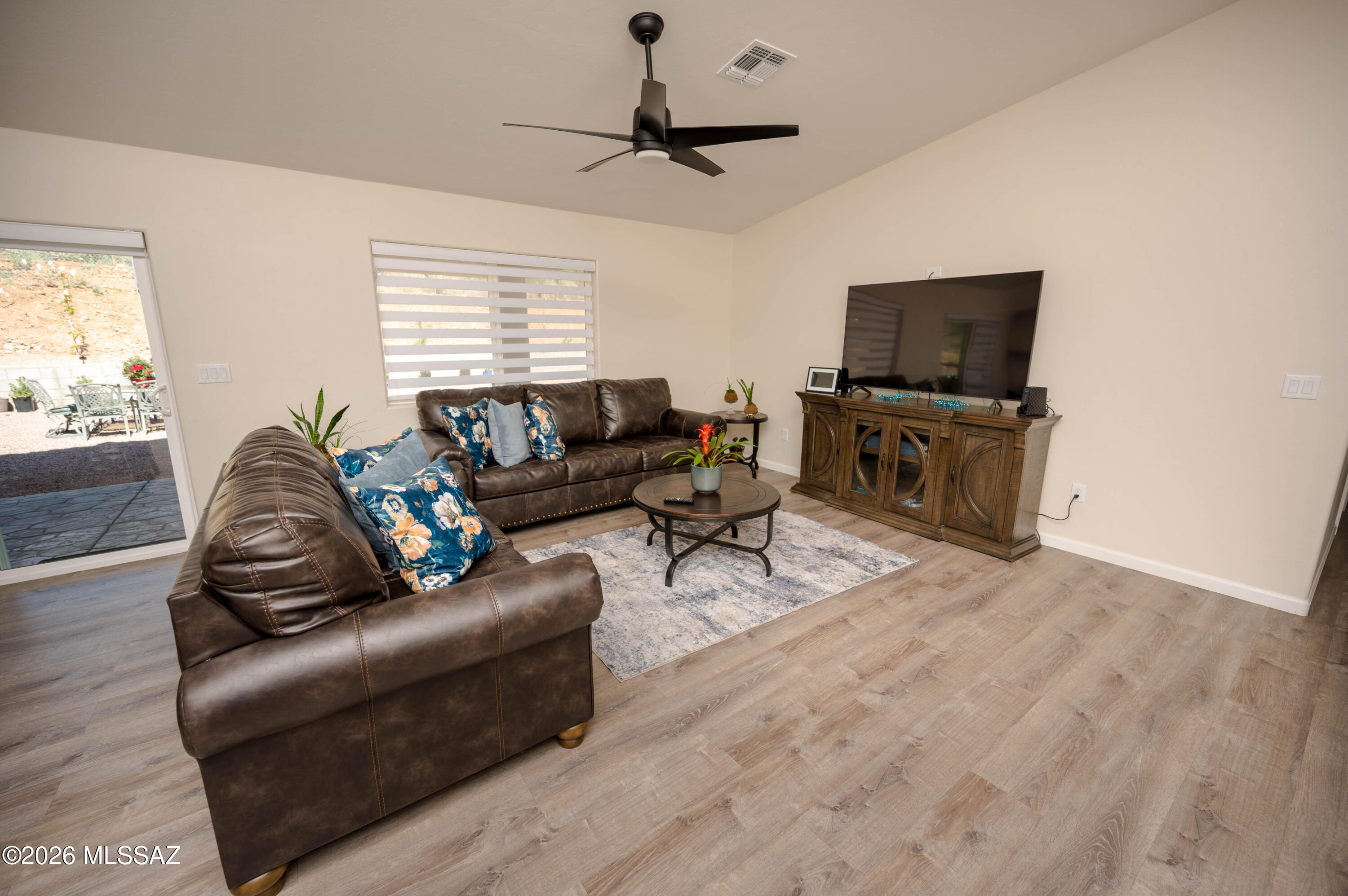 Rio Rico Estates 4 - Residential