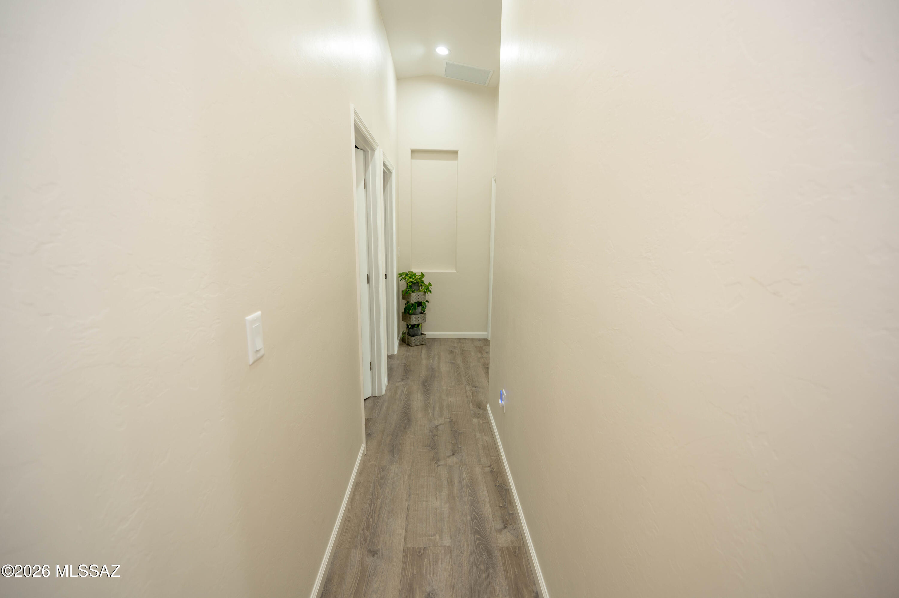 Rio Rico Estates 4 - Residential
