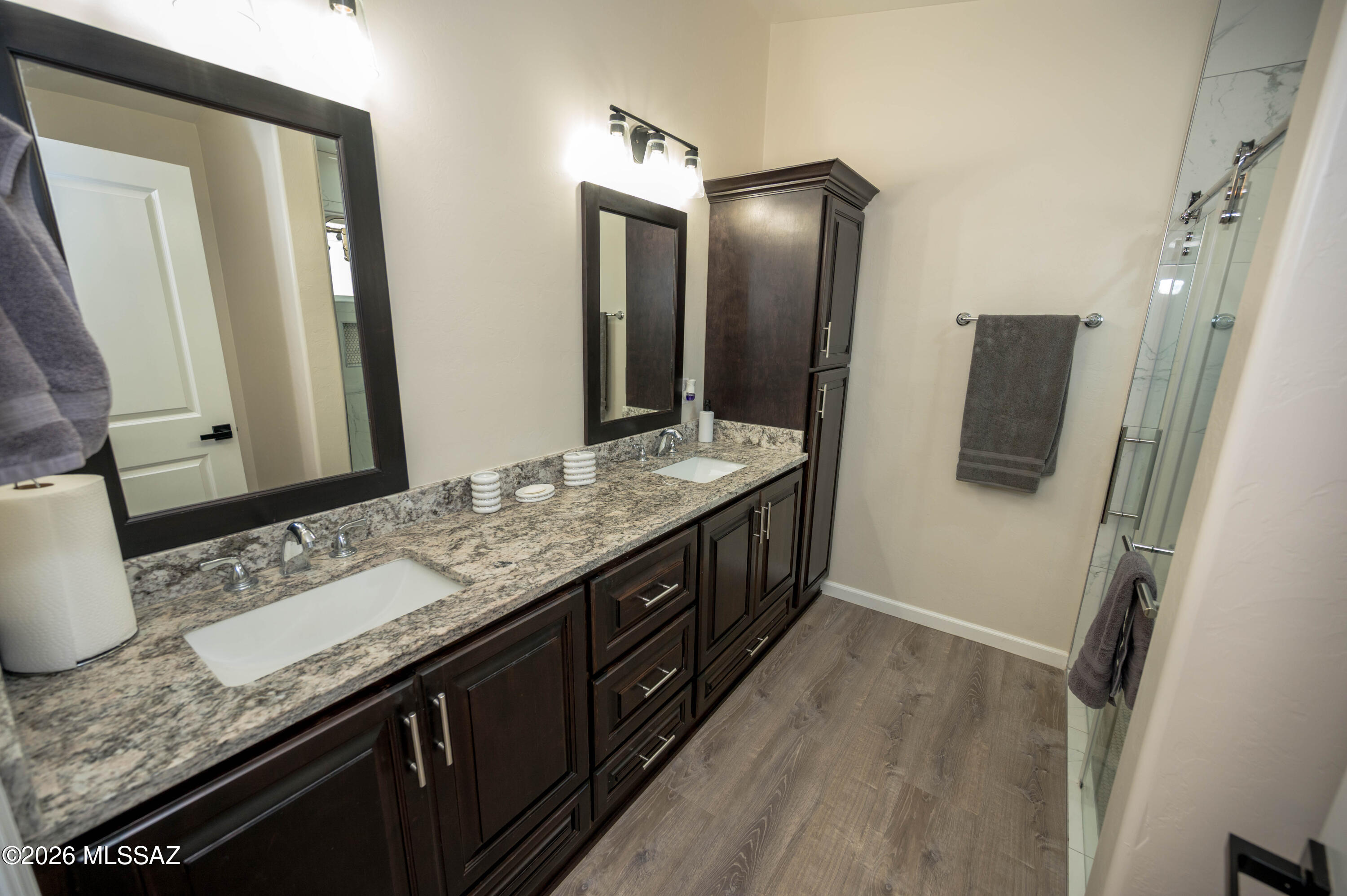 Rio Rico Estates 4 - Residential