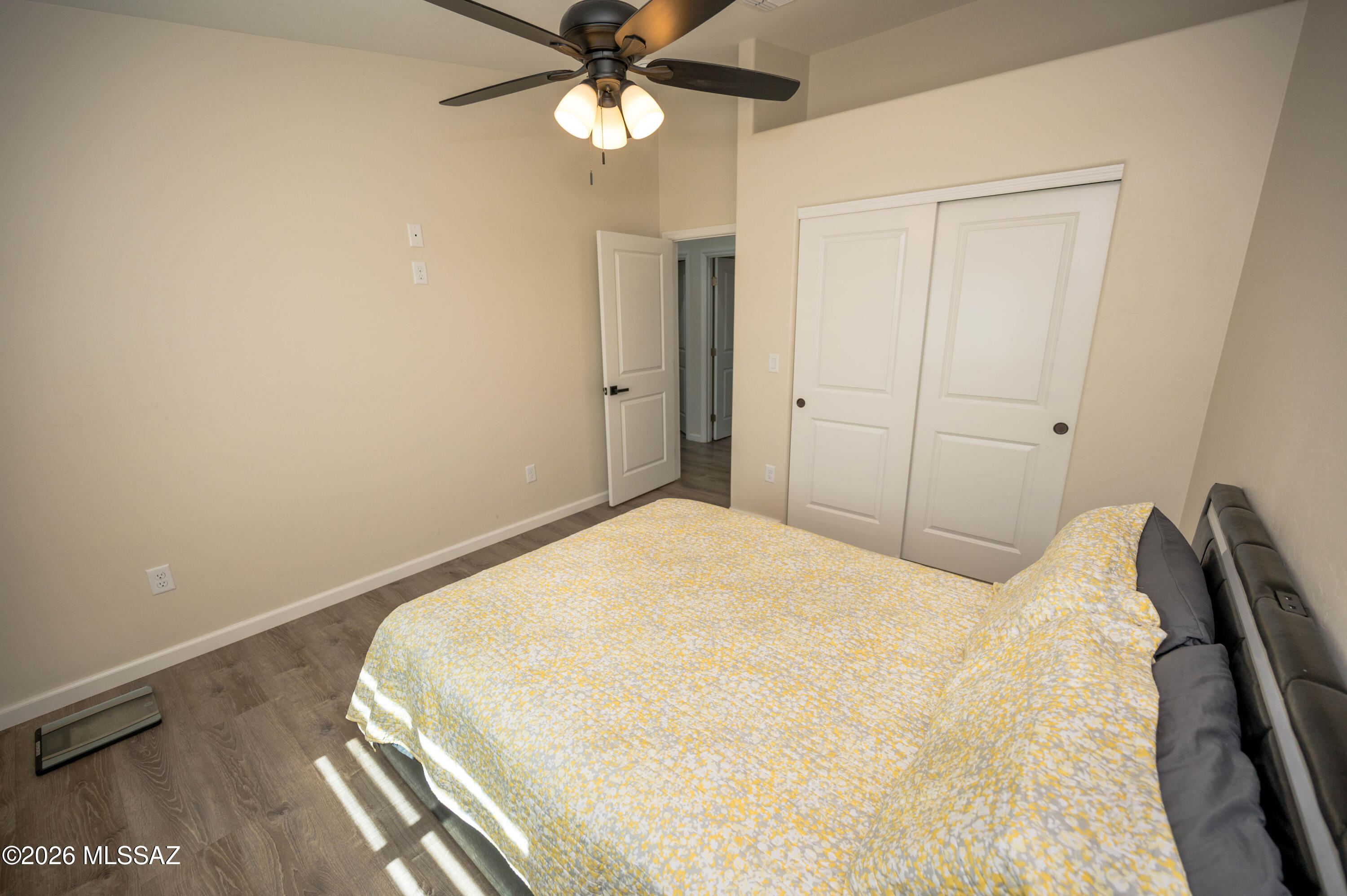 Rio Rico Estates 4 - Residential