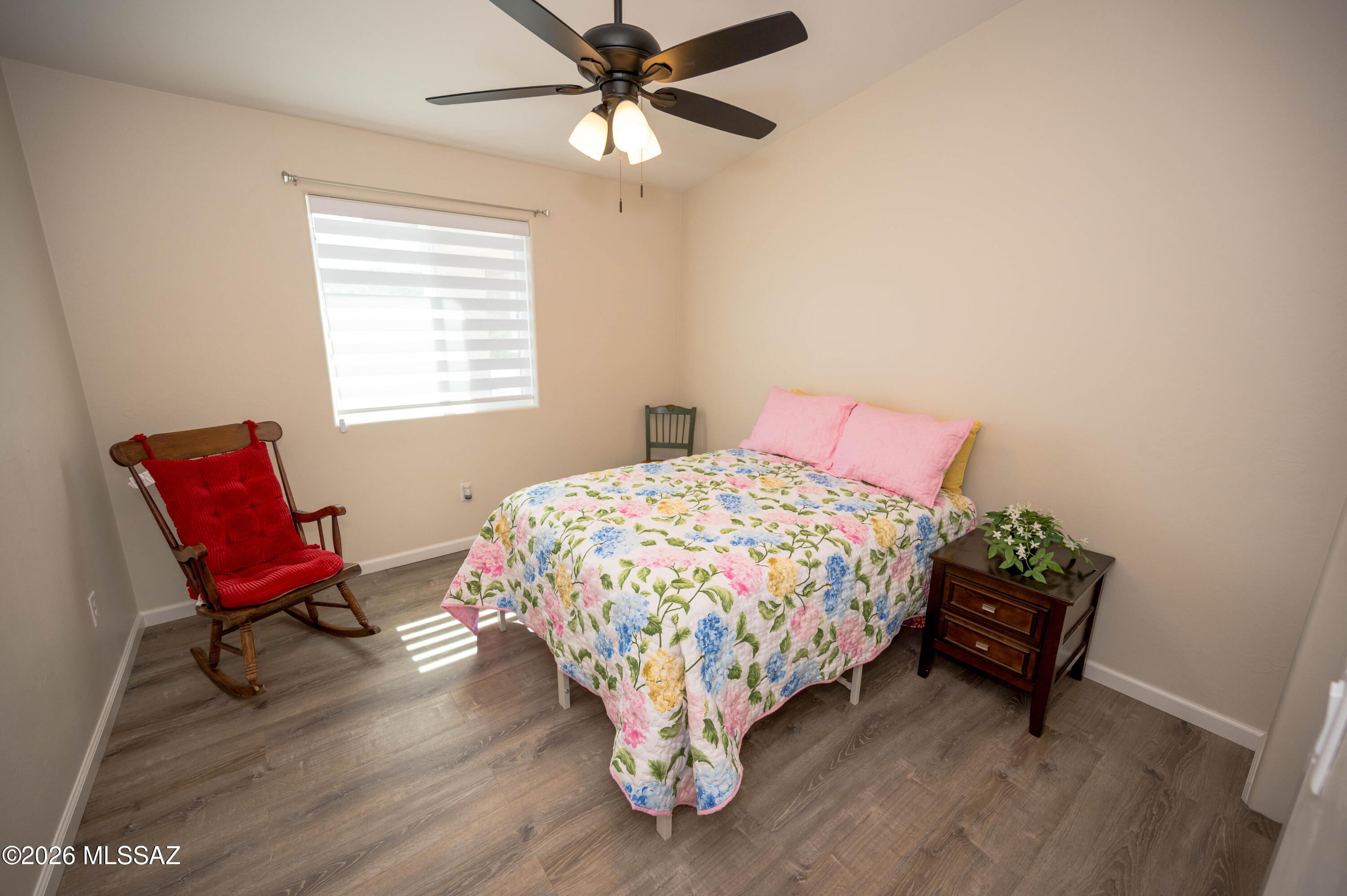 Rio Rico Estates 4 - Residential